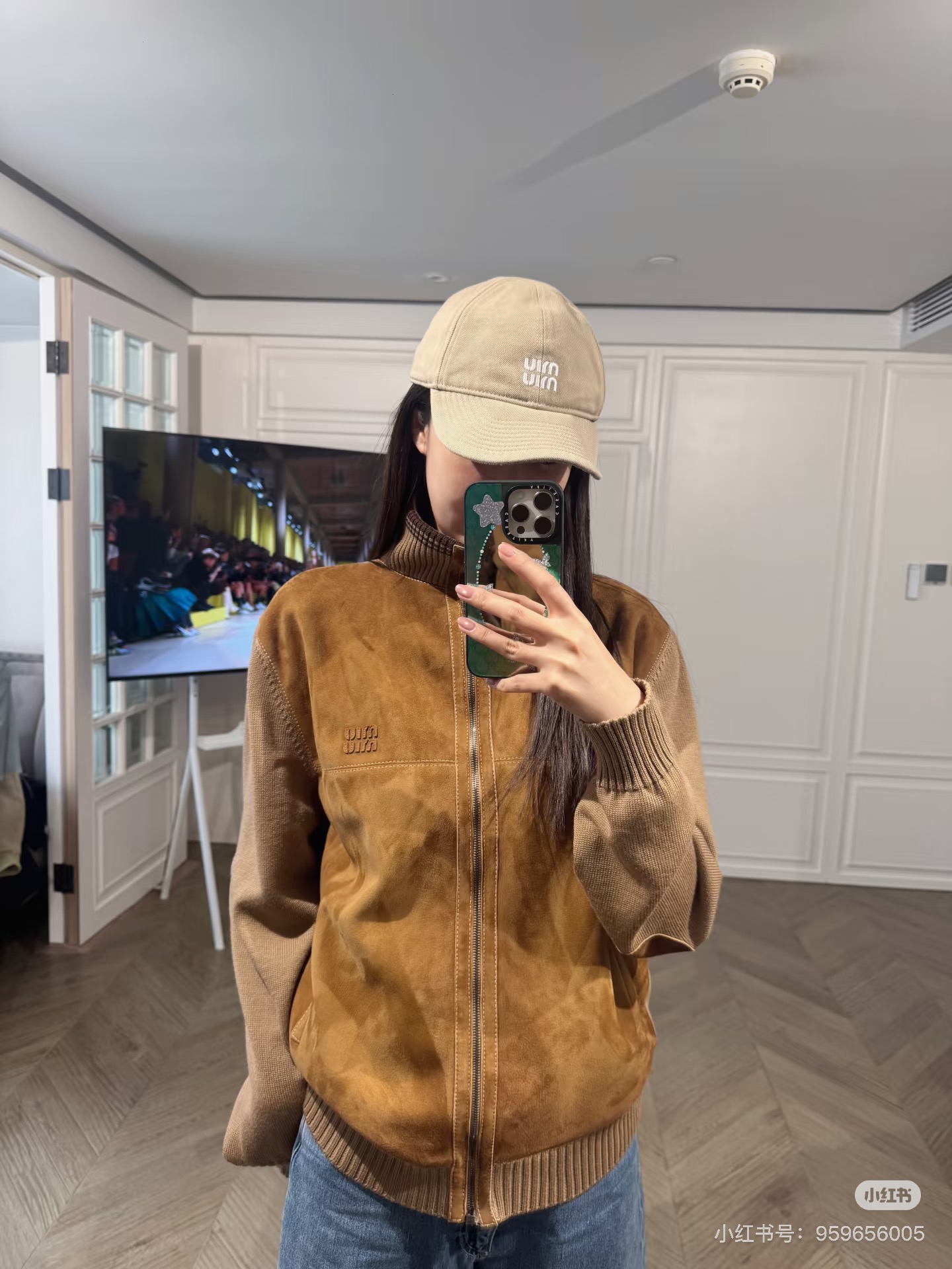 43c3cd61ee6aa3d5d6eeb1440ed293ea_1763294166_2498.jpg 43c3cd61ee6aa3d5d6eeb1440ed293ea_1763294166_2498.jpg