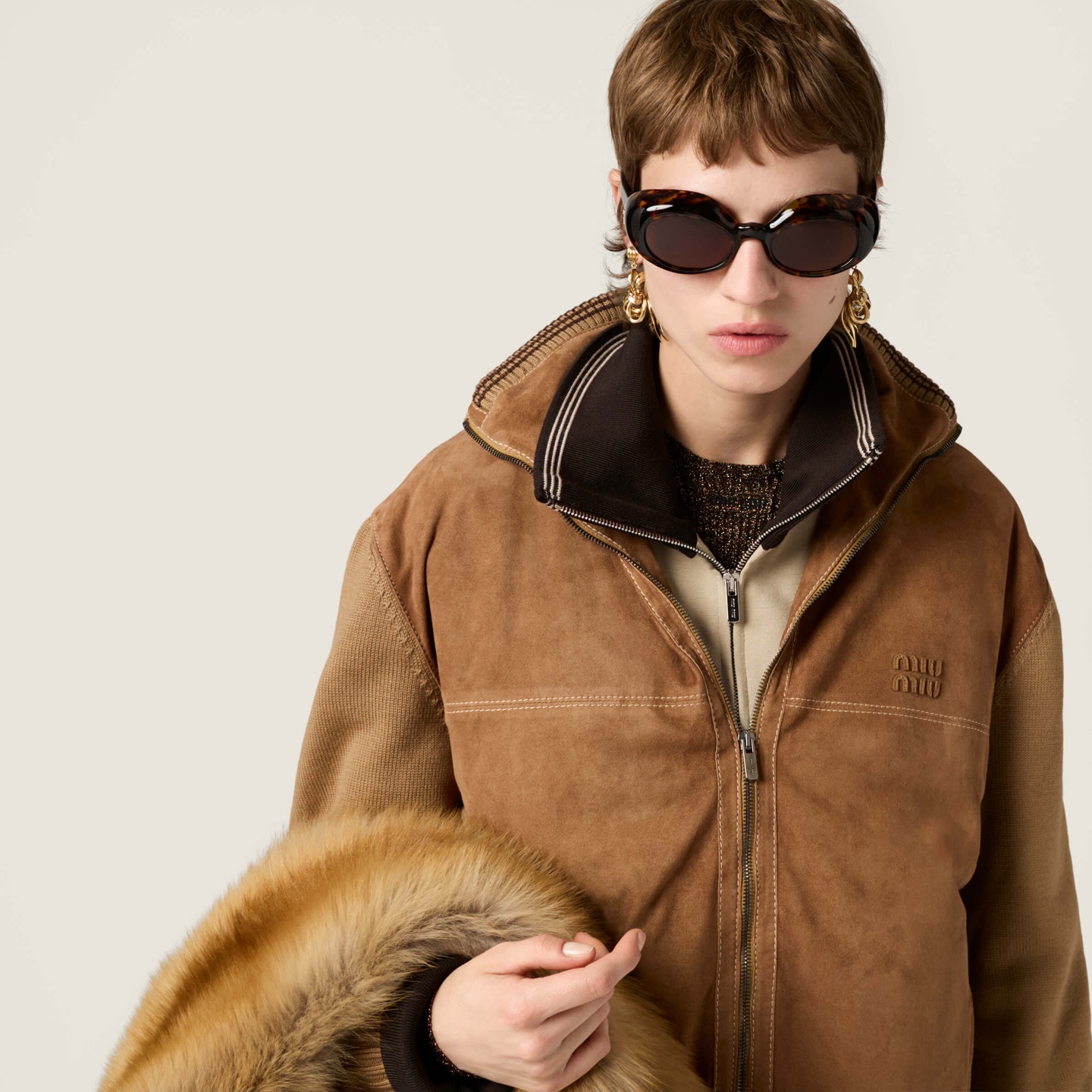 43c3cd61ee6aa3d5d6eeb1440ed293ea_1763294166_6334.jpg 43c3cd61ee6aa3d5d6eeb1440ed293ea_1763294166_6334.jpg