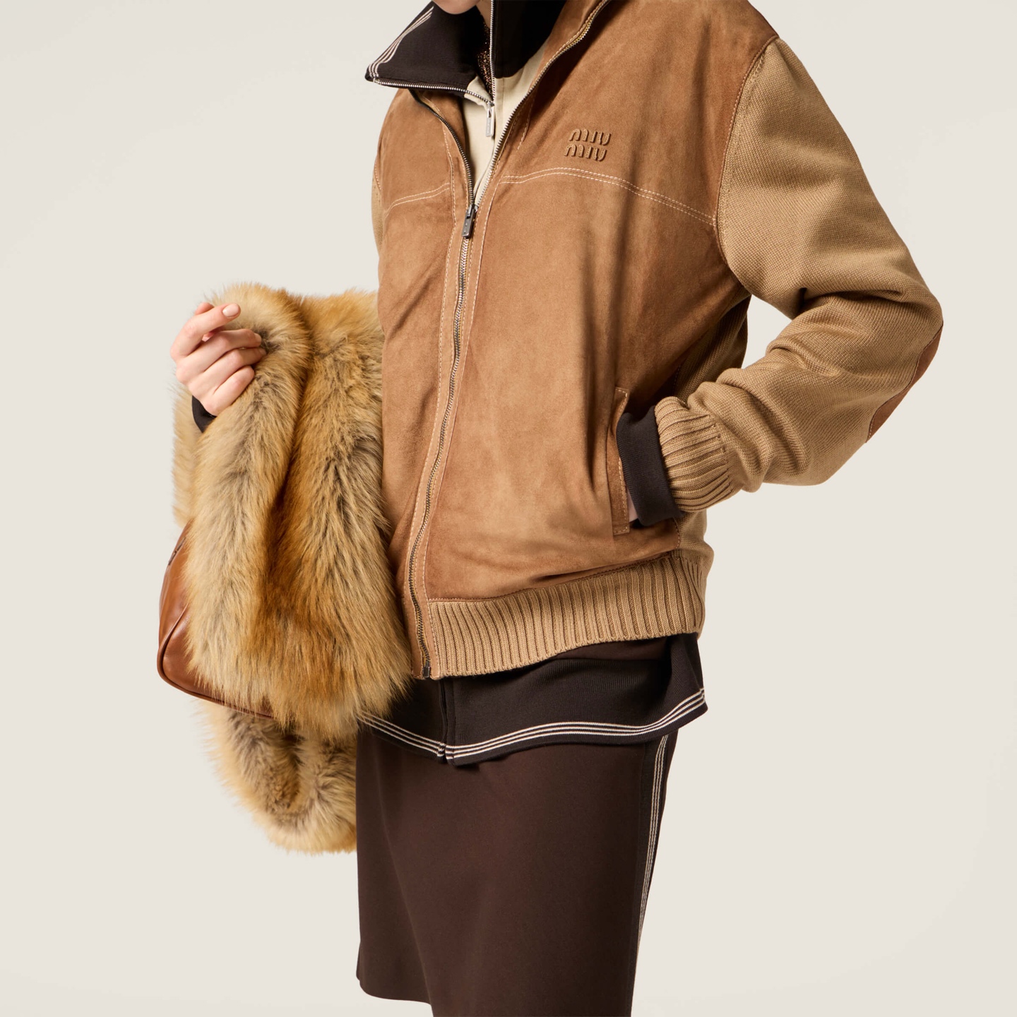 43c3cd61ee6aa3d5d6eeb1440ed293ea_1763294168_7322.jpg 43c3cd61ee6aa3d5d6eeb1440ed293ea_1763294168_7322.jpg