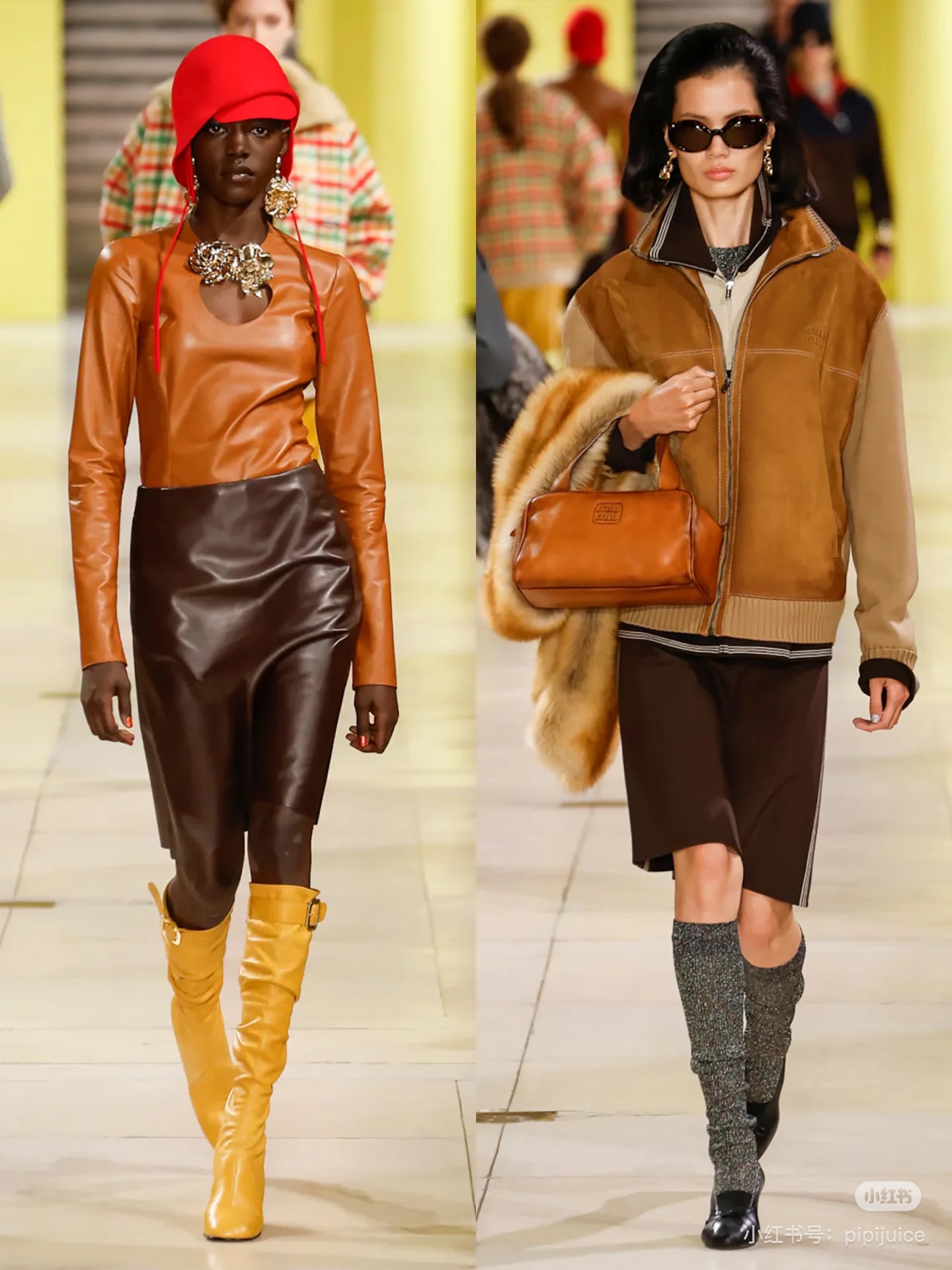 43c3cd61ee6aa3d5d6eeb1440ed293ea_1763294169_0429.jpg 43c3cd61ee6aa3d5d6eeb1440ed293ea_1763294169_0429.jpg