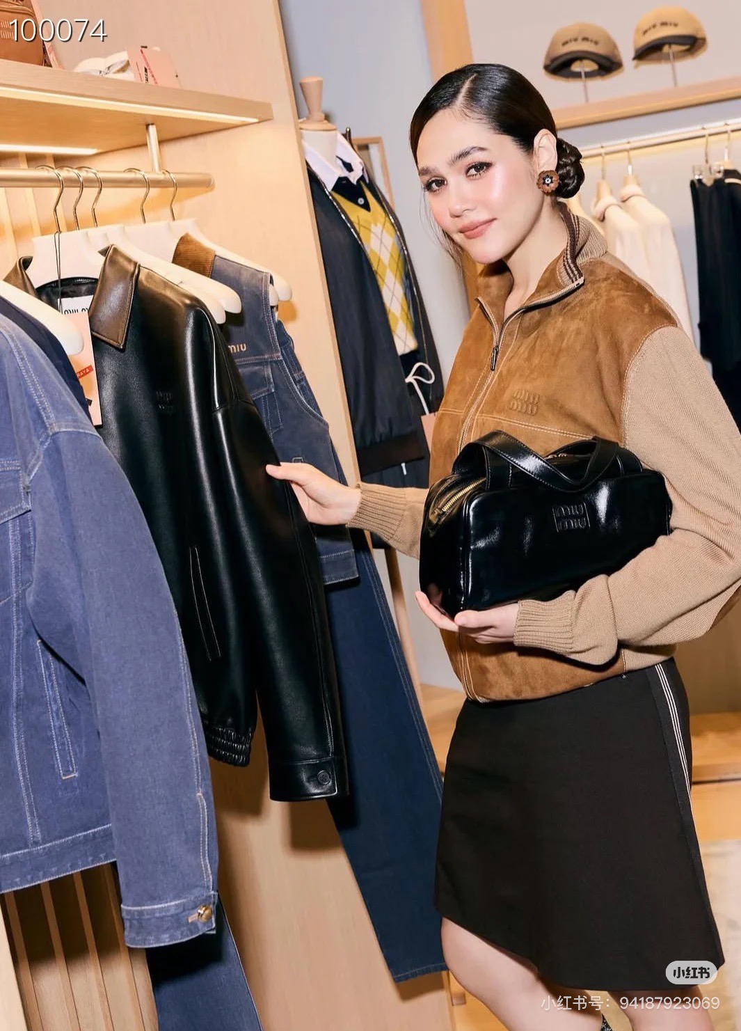 43c3cd61ee6aa3d5d6eeb1440ed293ea_1763294169_3458.jpg 43c3cd61ee6aa3d5d6eeb1440ed293ea_1763294169_3458.jpg