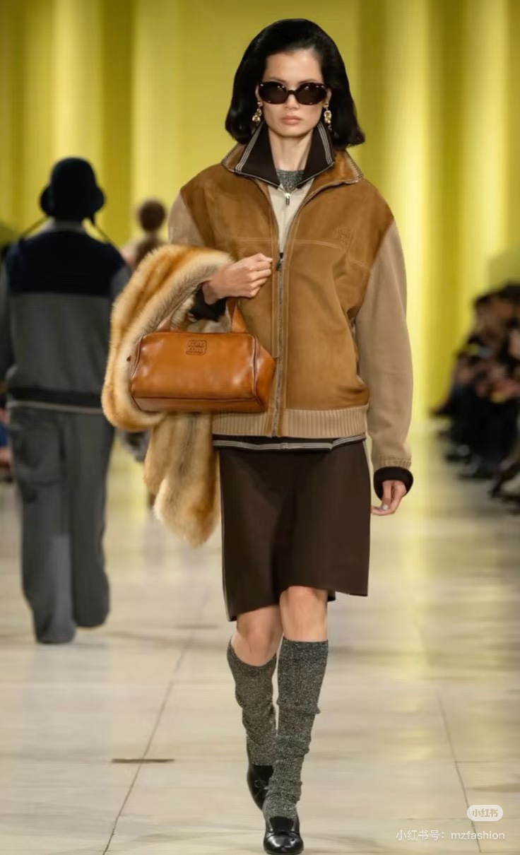 43c3cd61ee6aa3d5d6eeb1440ed293ea_1763294171_2712.jpg 43c3cd61ee6aa3d5d6eeb1440ed293ea_1763294171_2712.jpg