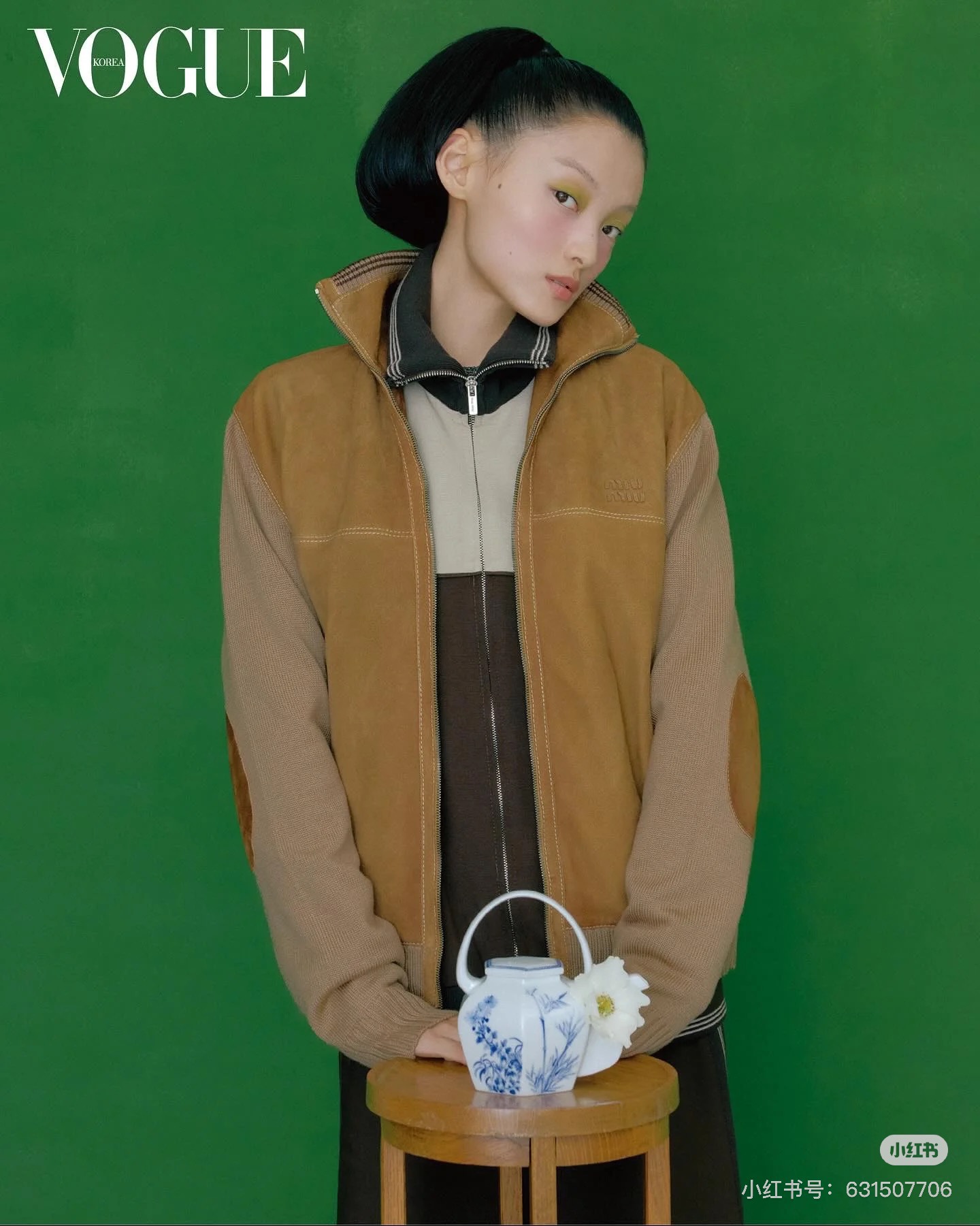 43c3cd61ee6aa3d5d6eeb1440ed293ea_1763294171_3611.jpg 43c3cd61ee6aa3d5d6eeb1440ed293ea_1763294171_3611.jpg