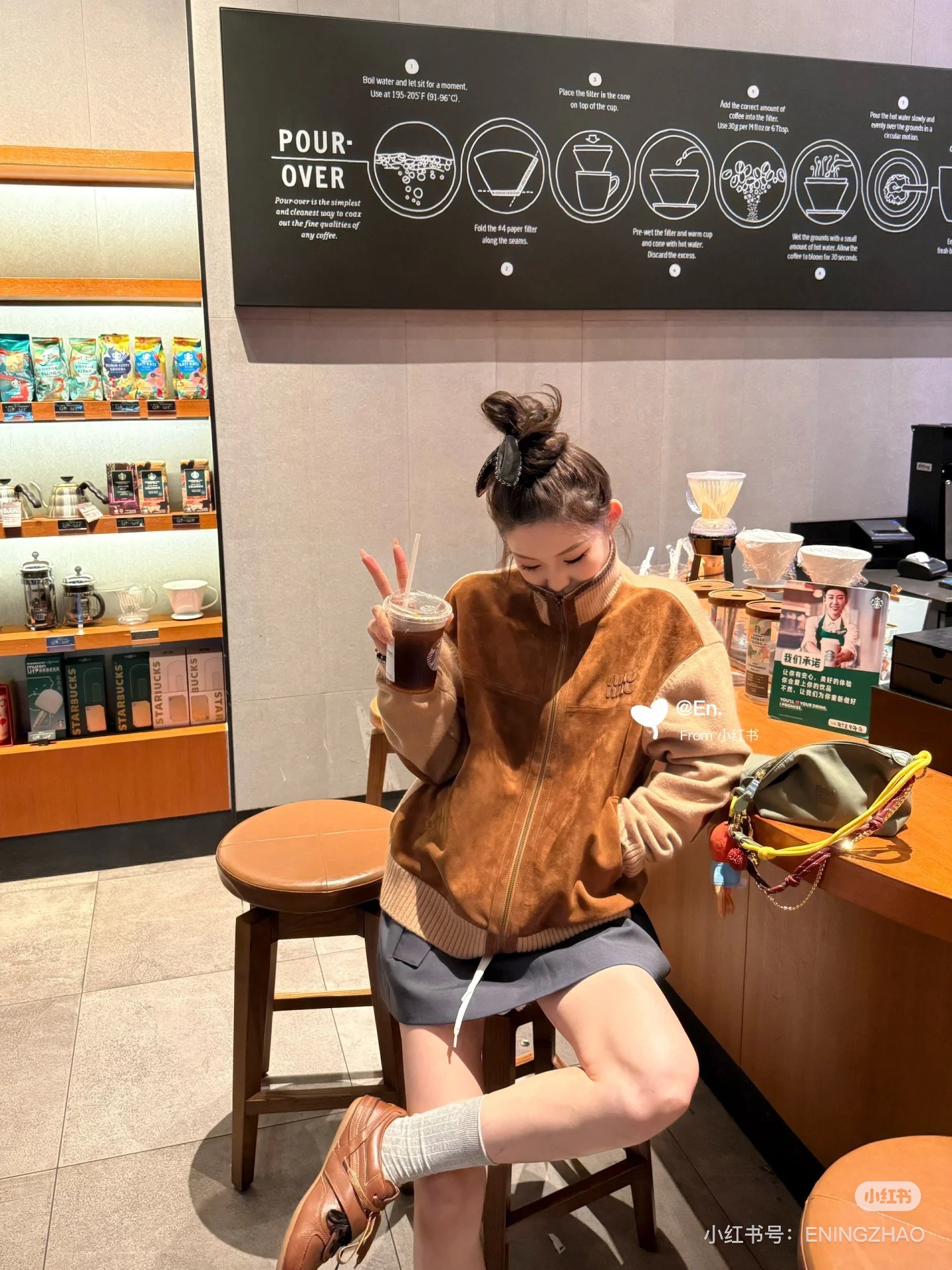 43c3cd61ee6aa3d5d6eeb1440ed293ea_1763294171_6979.jpg 43c3cd61ee6aa3d5d6eeb1440ed293ea_1763294171_6979.jpg