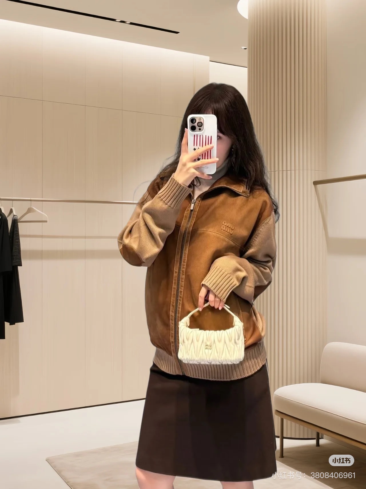 43c3cd61ee6aa3d5d6eeb1440ed293ea_1763294171_8661.jpg 43c3cd61ee6aa3d5d6eeb1440ed293ea_1763294171_8661.jpg