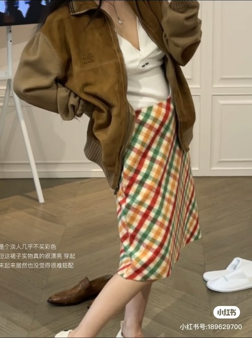 43c3cd61ee6aa3d5d6eeb1440ed293ea_1763294172_0027.jpg 43c3cd61ee6aa3d5d6eeb1440ed293ea_1763294172_0027.jpg