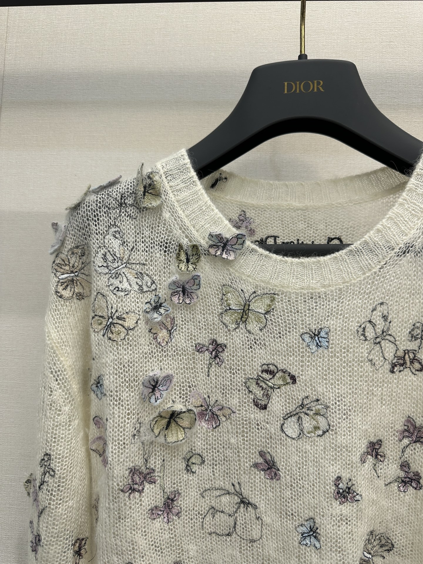 43c3cd61ee6aa3d5d6eeb1440ed293ea_1763297148_4027.jpg 43c3cd61ee6aa3d5d6eeb1440ed293ea_1763297148_4027_1763297360.jpg