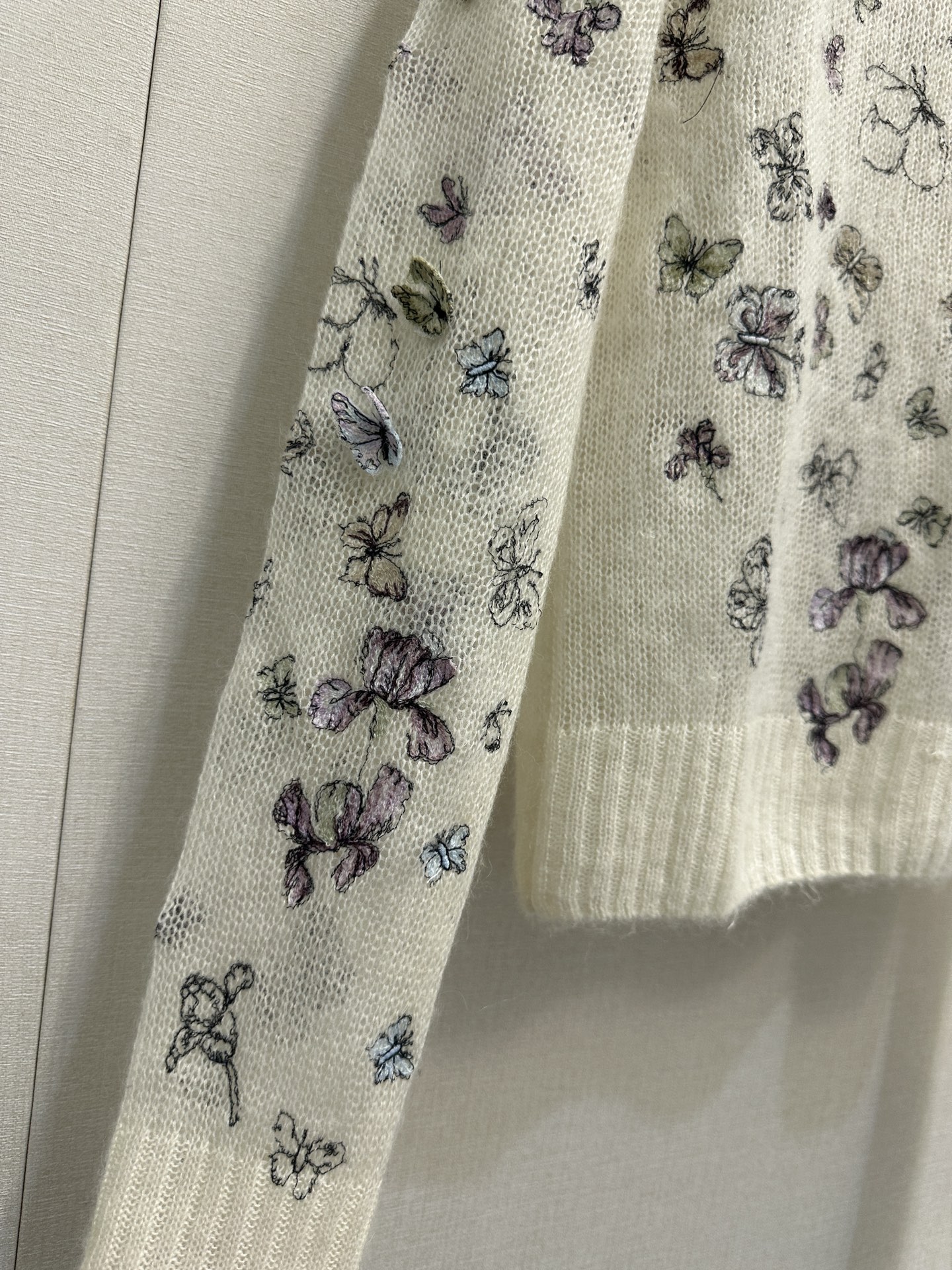 43c3cd61ee6aa3d5d6eeb1440ed293ea_1763297148_5339.jpg 43c3cd61ee6aa3d5d6eeb1440ed293ea_1763297148_5339_1763297360.jpg