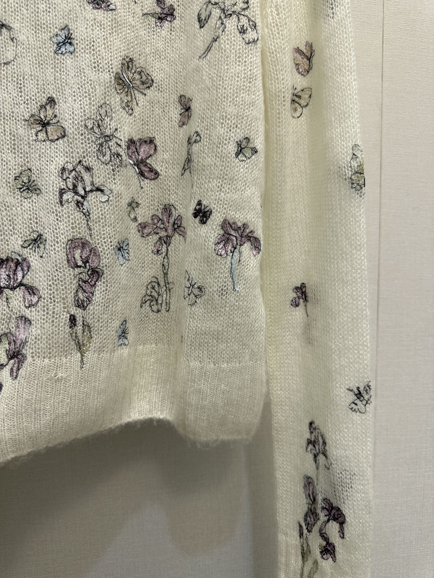 43c3cd61ee6aa3d5d6eeb1440ed293ea_1763297148_6238.jpg 43c3cd61ee6aa3d5d6eeb1440ed293ea_1763297148_6238_1763297360.jpg