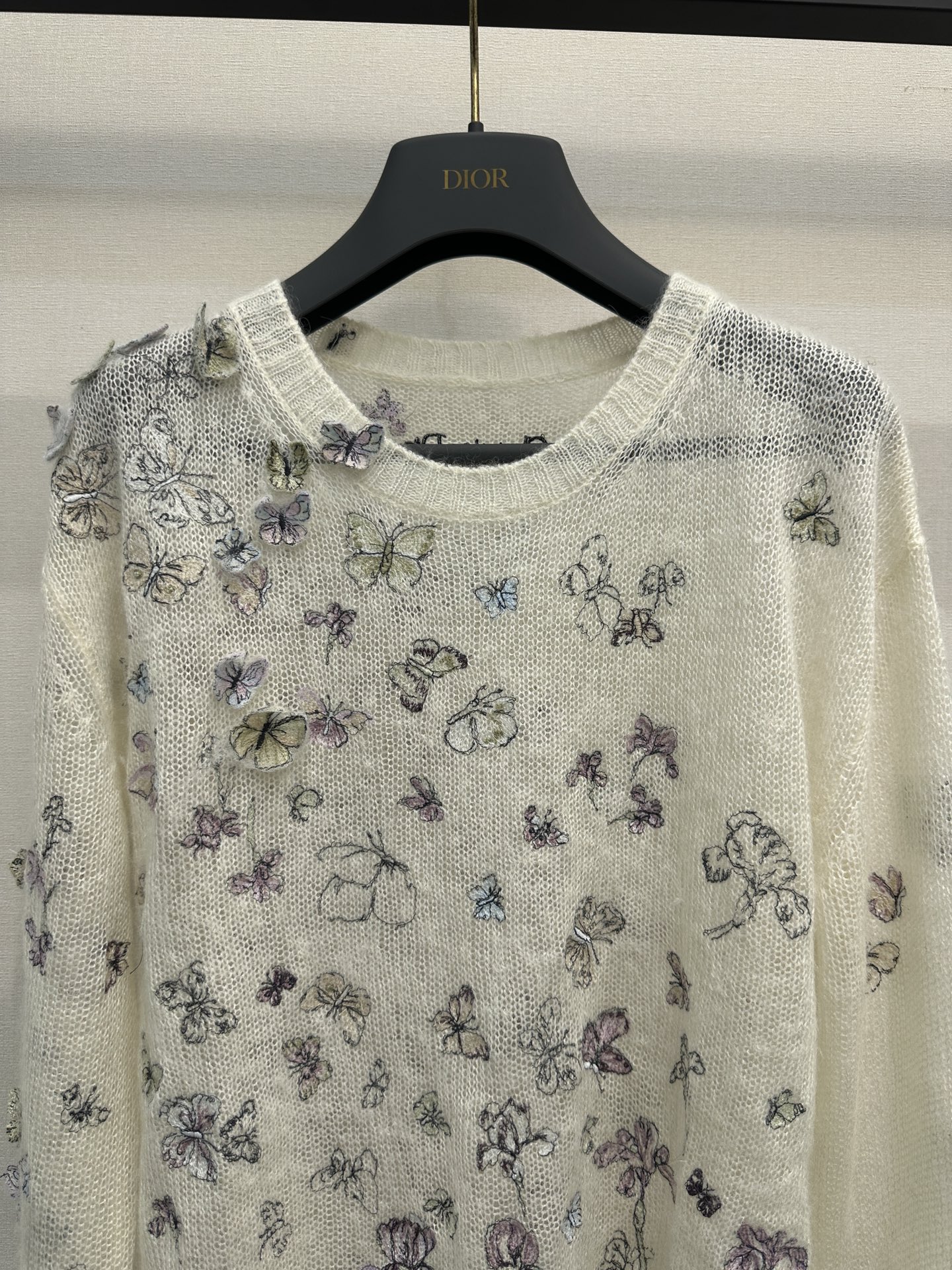 43c3cd61ee6aa3d5d6eeb1440ed293ea_1763297148_7417.jpg 43c3cd61ee6aa3d5d6eeb1440ed293ea_1763297148_7417_1763297360.jpg