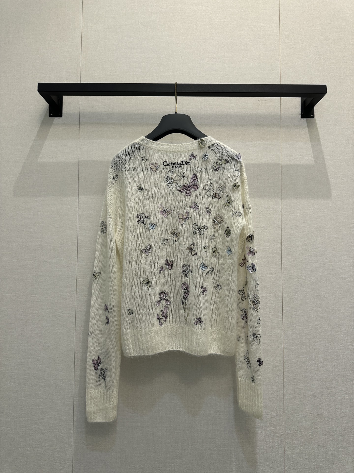 43c3cd61ee6aa3d5d6eeb1440ed293ea_1763297148_864.jpg 43c3cd61ee6aa3d5d6eeb1440ed293ea_1763297148_864_1763297360.jpg