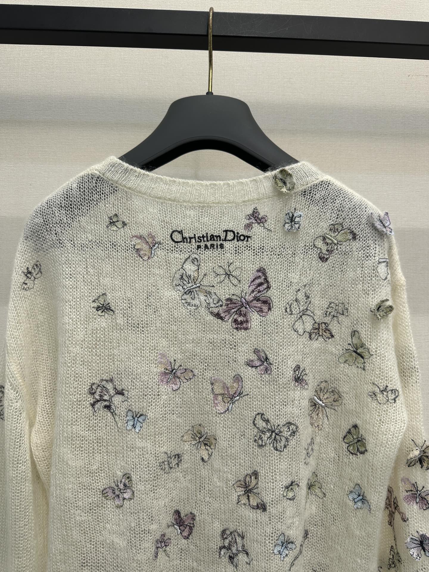 43c3cd61ee6aa3d5d6eeb1440ed293ea_1763297148_9671.jpg 43c3cd61ee6aa3d5d6eeb1440ed293ea_1763297148_9671_1763297360.jpg