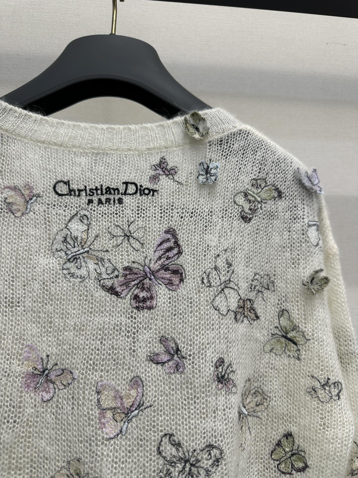 43c3cd61ee6aa3d5d6eeb1440ed293ea_1763297149_0538.jpg 43c3cd61ee6aa3d5d6eeb1440ed293ea_1763297149_0538_1763297360.jpg