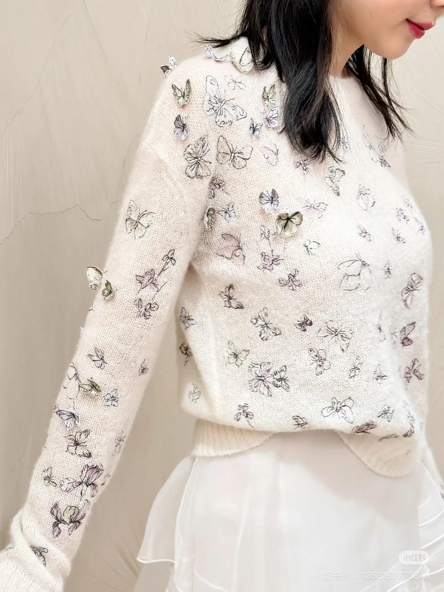 43c3cd61ee6aa3d5d6eeb1440ed293ea_1763297149_253.jpg 43c3cd61ee6aa3d5d6eeb1440ed293ea_1763297149_253_1763297360.jpg