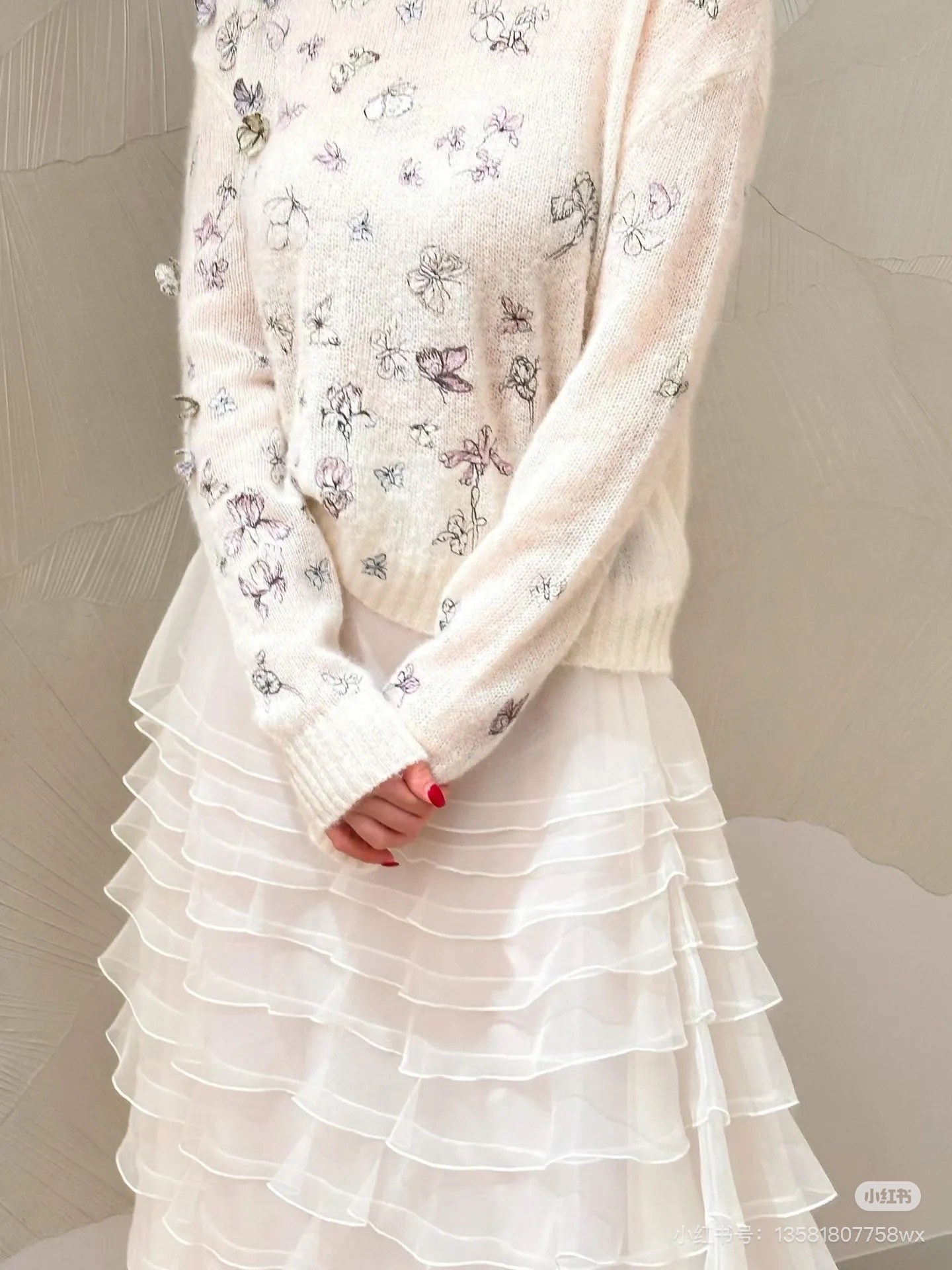 43c3cd61ee6aa3d5d6eeb1440ed293ea_1763297150_9213.jpg 43c3cd61ee6aa3d5d6eeb1440ed293ea_1763297150_9213_1763297360.jpg