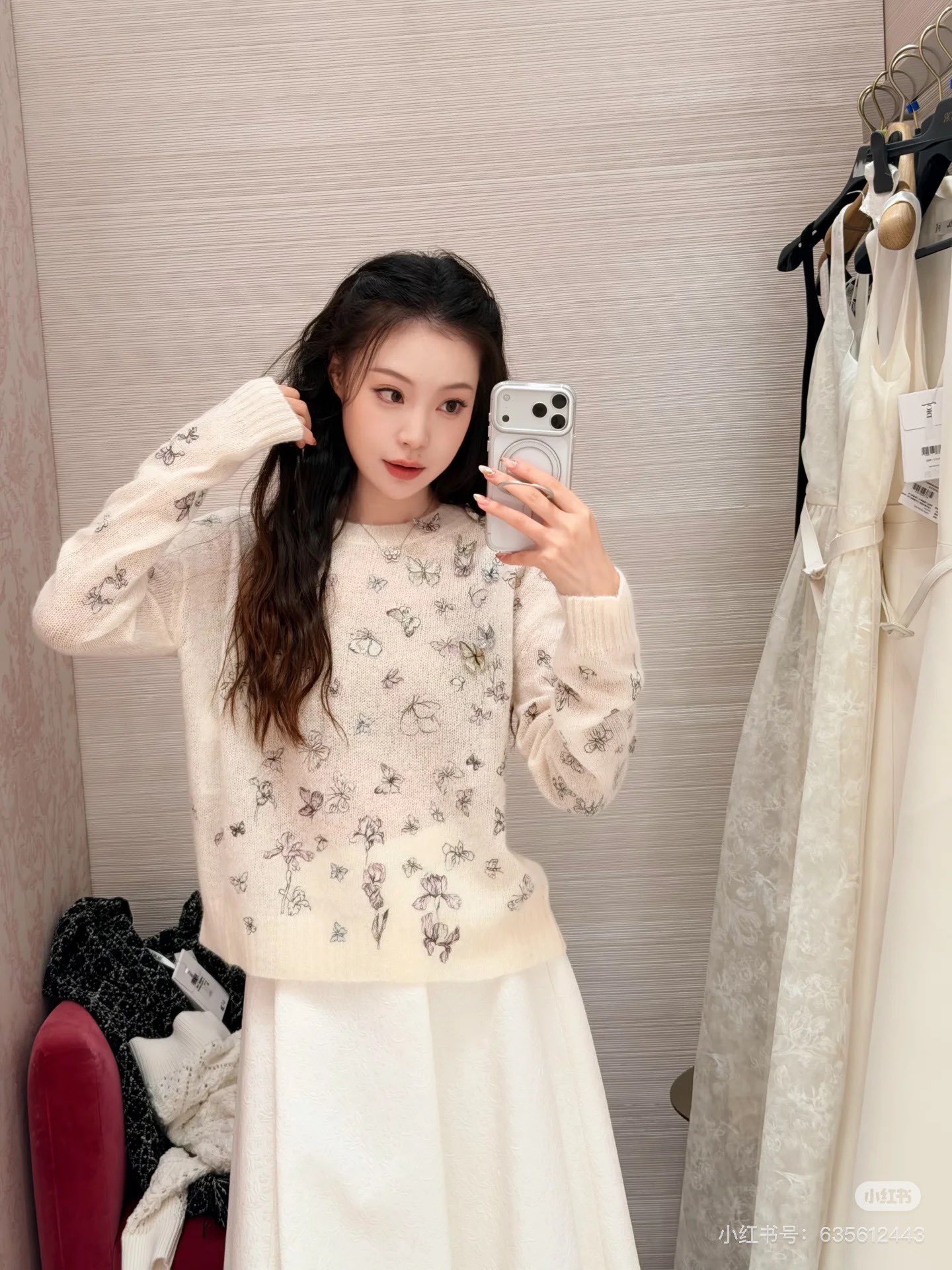 43c3cd61ee6aa3d5d6eeb1440ed293ea_1763297151_1304.jpg 43c3cd61ee6aa3d5d6eeb1440ed293ea_1763297151_1304_1763297360.jpg