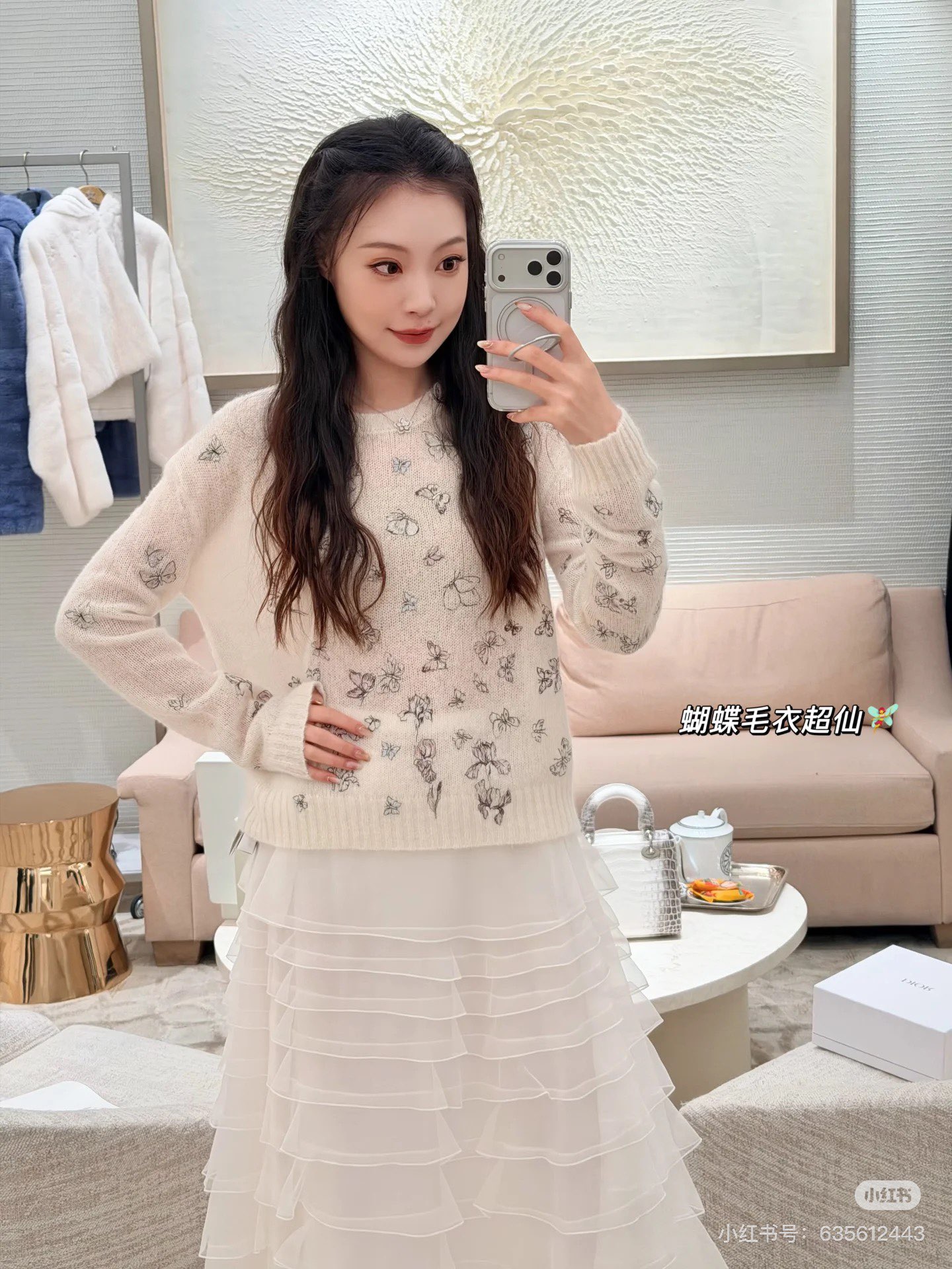 43c3cd61ee6aa3d5d6eeb1440ed293ea_1763297151_2134.jpg 43c3cd61ee6aa3d5d6eeb1440ed293ea_1763297151_2134_1763297360.jpg