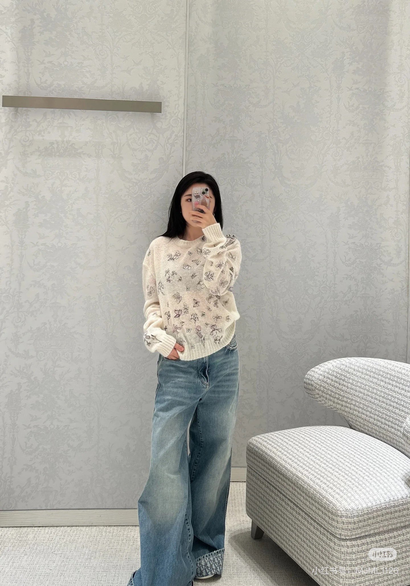 43c3cd61ee6aa3d5d6eeb1440ed293ea_1763297151_3493.jpg 43c3cd61ee6aa3d5d6eeb1440ed293ea_1763297151_3493_1763297360.jpg