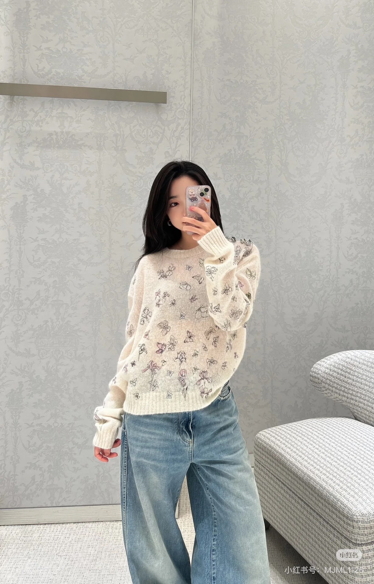 43c3cd61ee6aa3d5d6eeb1440ed293ea_1763297151_4639.jpg 43c3cd61ee6aa3d5d6eeb1440ed293ea_1763297151_4639_1763297360.jpg