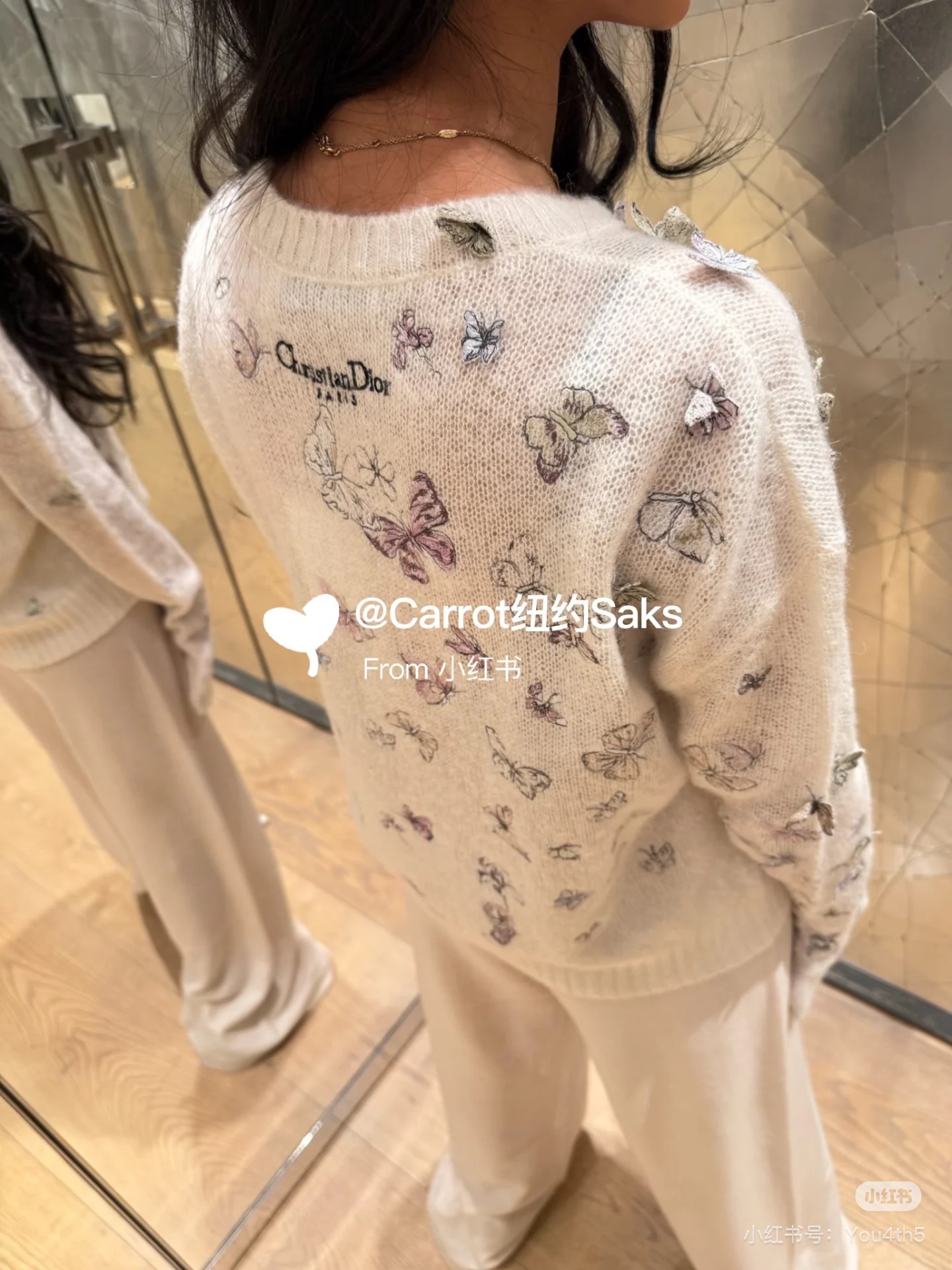 43c3cd61ee6aa3d5d6eeb1440ed293ea_1763297151_563.jpg 43c3cd61ee6aa3d5d6eeb1440ed293ea_1763297151_563_1763297360.jpg