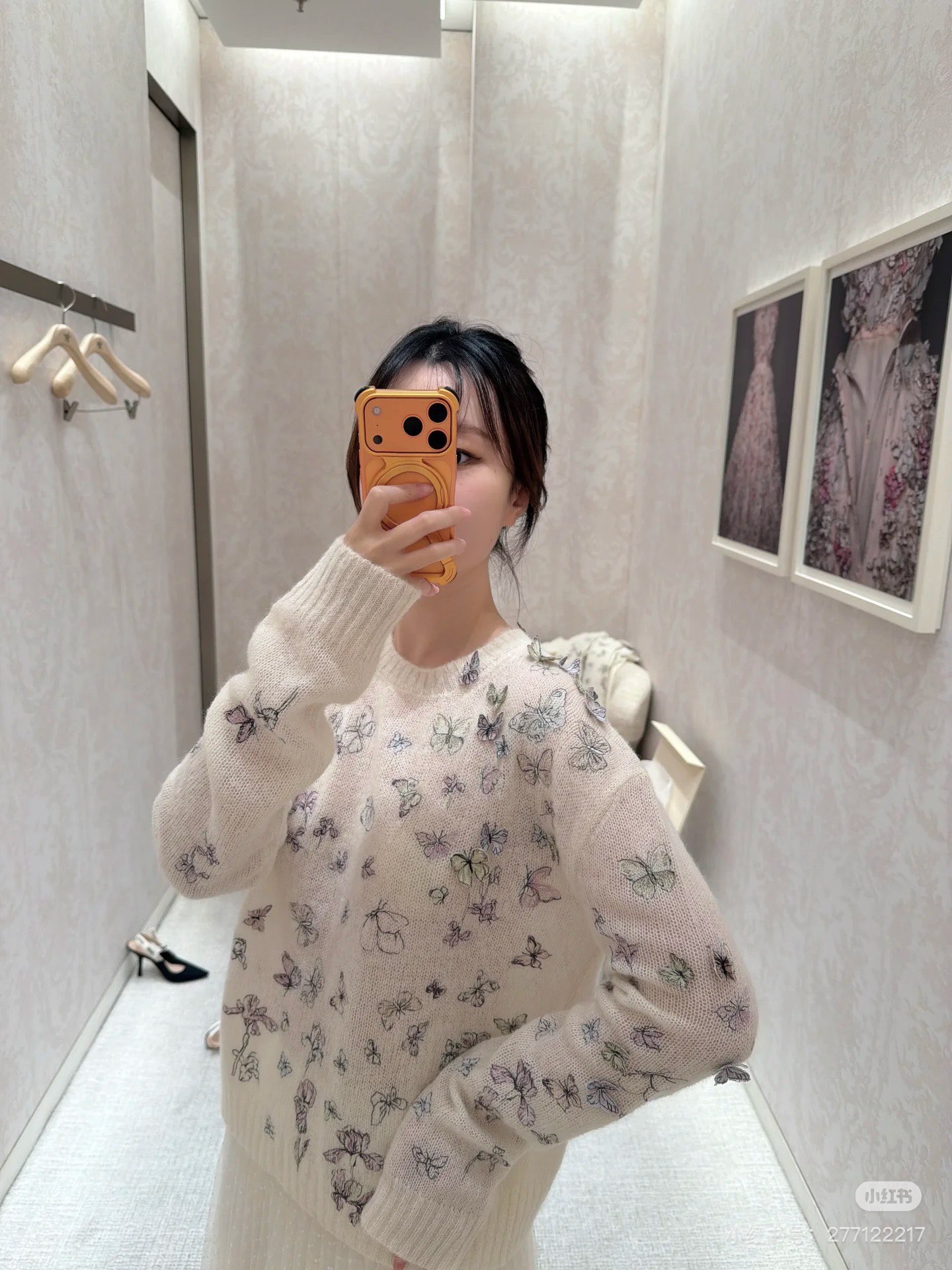 43c3cd61ee6aa3d5d6eeb1440ed293ea_1763297151_8189.jpg 43c3cd61ee6aa3d5d6eeb1440ed293ea_1763297151_8189_1763297360.jpg