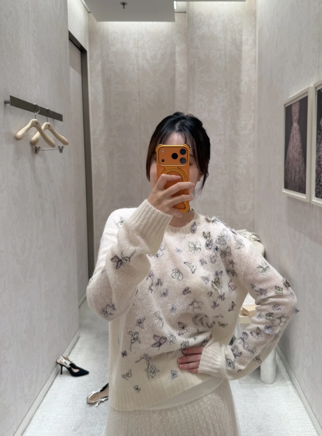 43c3cd61ee6aa3d5d6eeb1440ed293ea_1763297153_7431.jpg 43c3cd61ee6aa3d5d6eeb1440ed293ea_1763297153_7431_1763297360.jpg