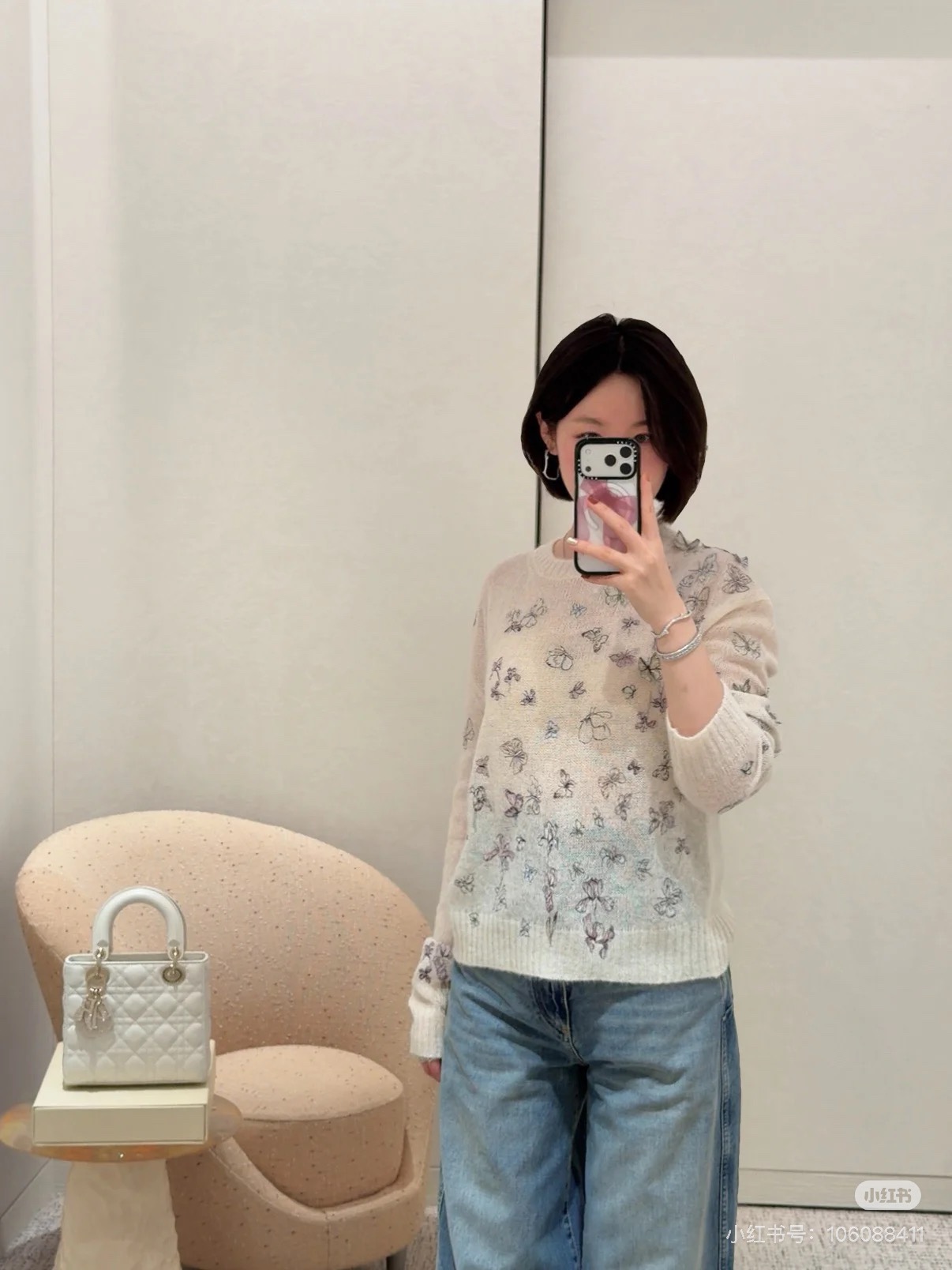 43c3cd61ee6aa3d5d6eeb1440ed293ea_1763297153_8166.jpg 43c3cd61ee6aa3d5d6eeb1440ed293ea_1763297153_8166_1763297360.jpg