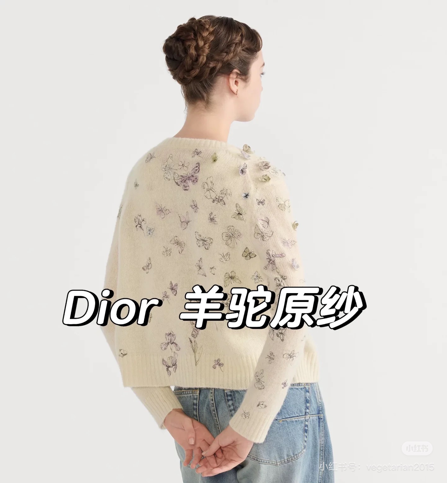 43c3cd61ee6aa3d5d6eeb1440ed293ea_1763297153_8859.jpg 43c3cd61ee6aa3d5d6eeb1440ed293ea_1763297153_8859_1763297360.jpg