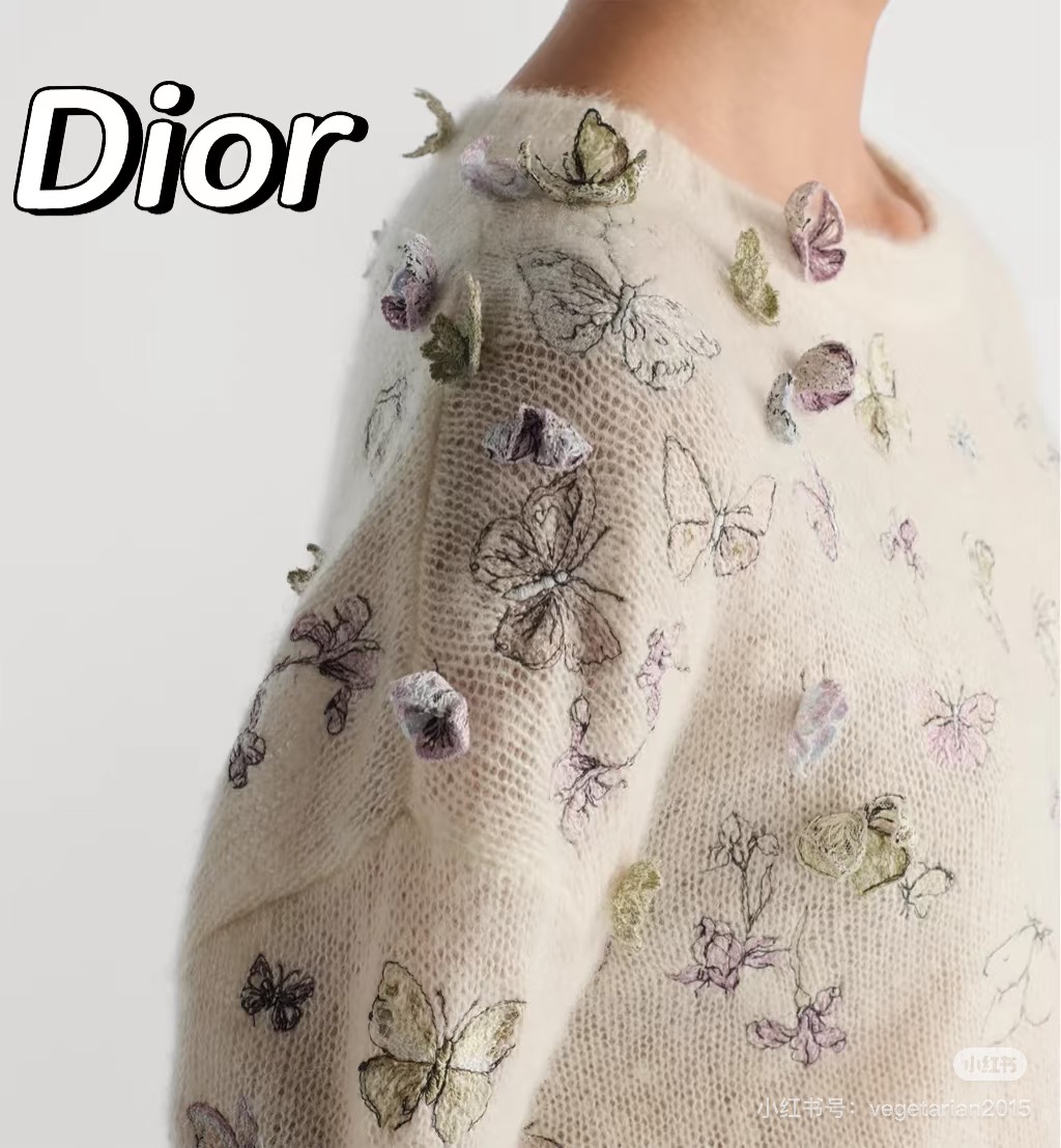 43c3cd61ee6aa3d5d6eeb1440ed293ea_1763297153_9558.jpg 43c3cd61ee6aa3d5d6eeb1440ed293ea_1763297153_9558_1763297360.jpg