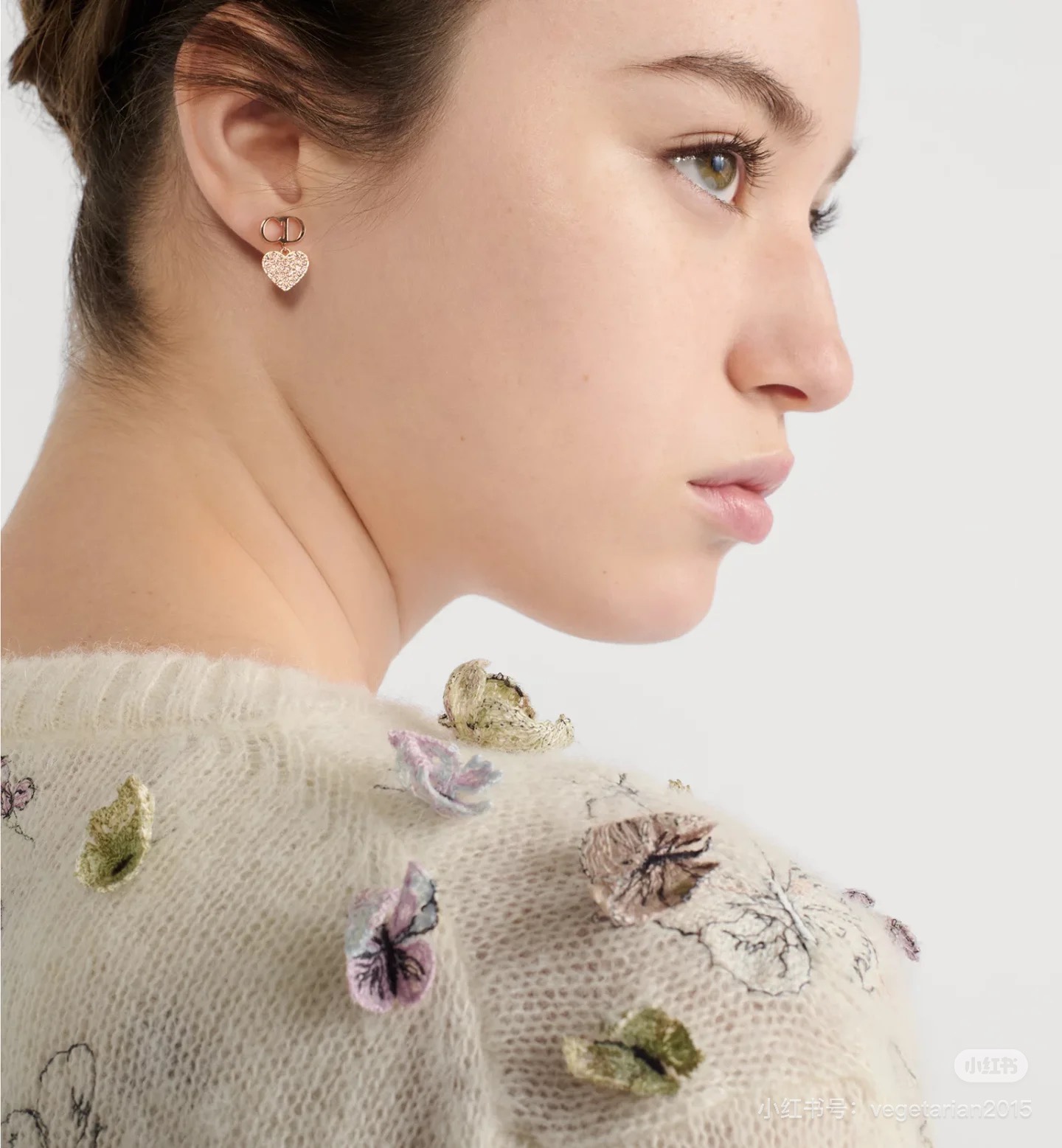 43c3cd61ee6aa3d5d6eeb1440ed293ea_1763297154_0367.jpg 43c3cd61ee6aa3d5d6eeb1440ed293ea_1763297154_0367_1763297360.jpg