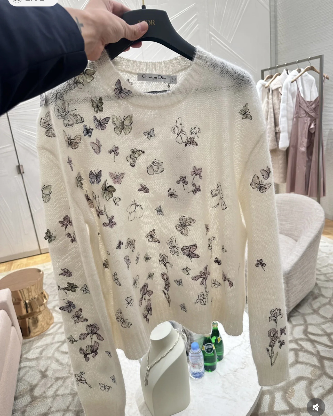 43c3cd61ee6aa3d5d6eeb1440ed293ea_1763297154_1177.jpg 43c3cd61ee6aa3d5d6eeb1440ed293ea_1763297154_1177_1763297360.jpg