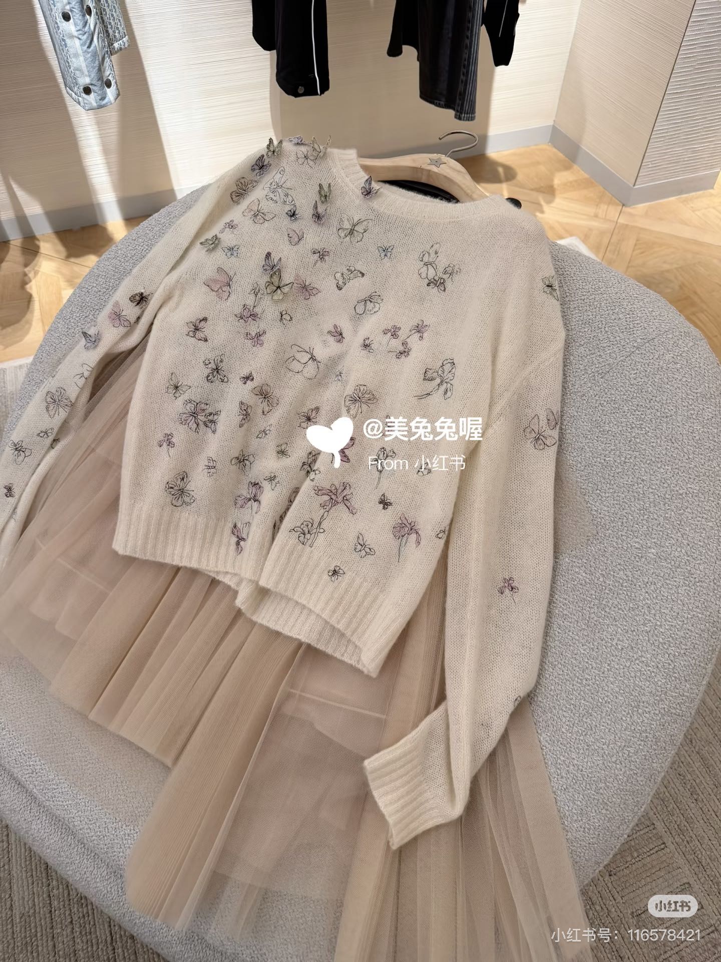 43c3cd61ee6aa3d5d6eeb1440ed293ea_1763297154_2072.jpg 43c3cd61ee6aa3d5d6eeb1440ed293ea_1763297154_2072_1763297360.jpg