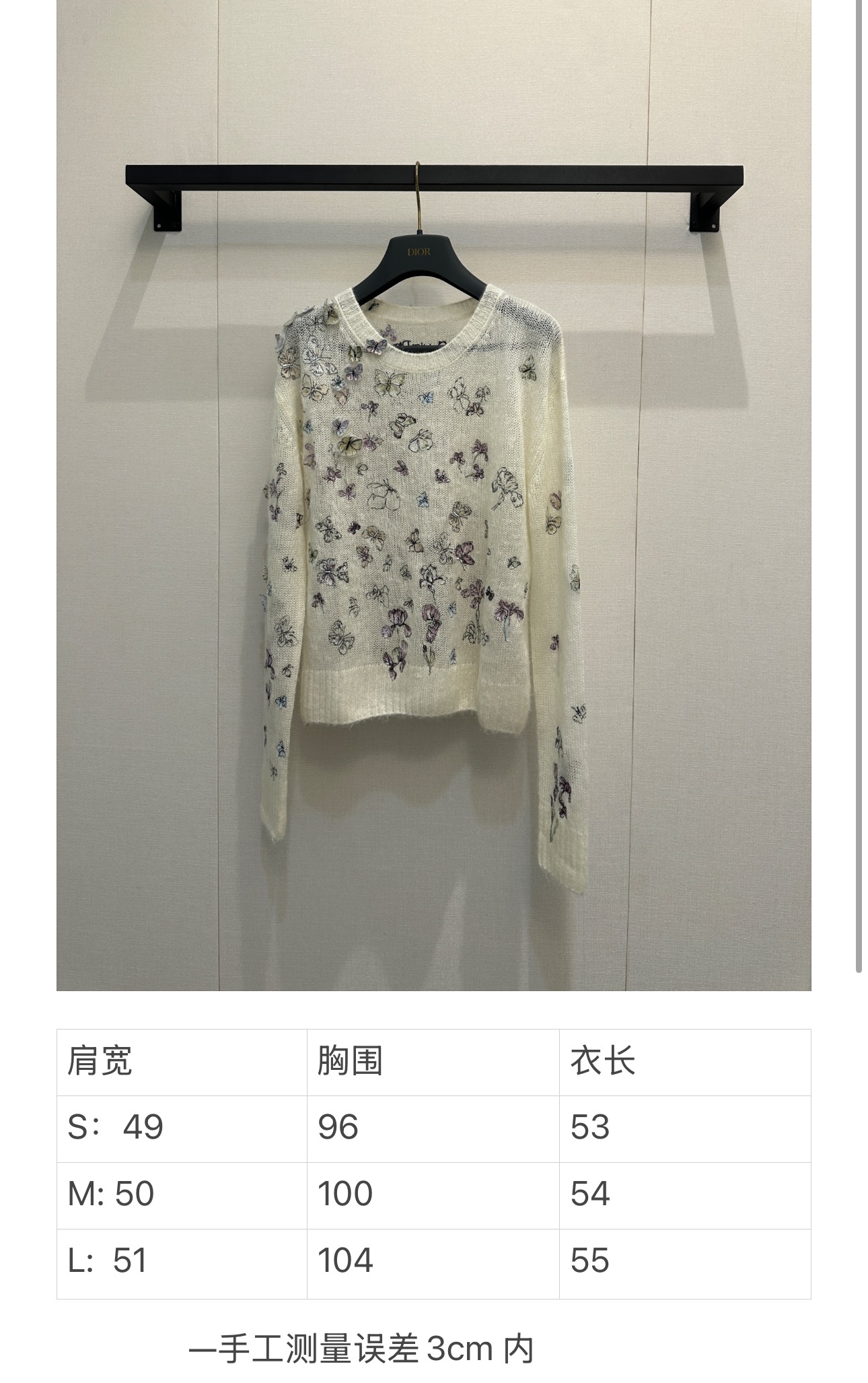 43c3cd61ee6aa3d5d6eeb1440ed293ea_1763297154_2894.jpg 43c3cd61ee6aa3d5d6eeb1440ed293ea_1763297154_2894_1763297360.jpg