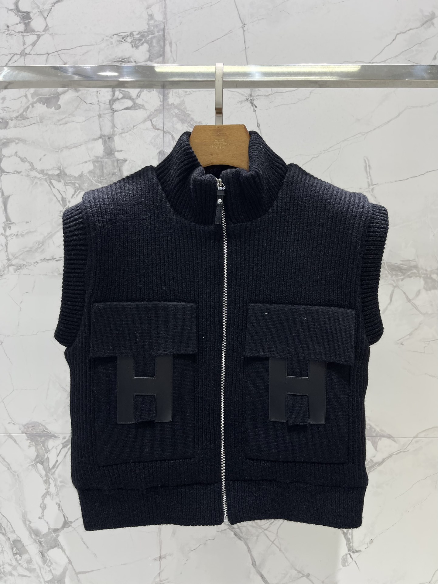 43c3cd61ee6aa3d5d6eeb1440ed293ea_1763304213_4912.jpg 43c3cd61ee6aa3d5d6eeb1440ed293ea_1763304213_4912_1763304286.jpg