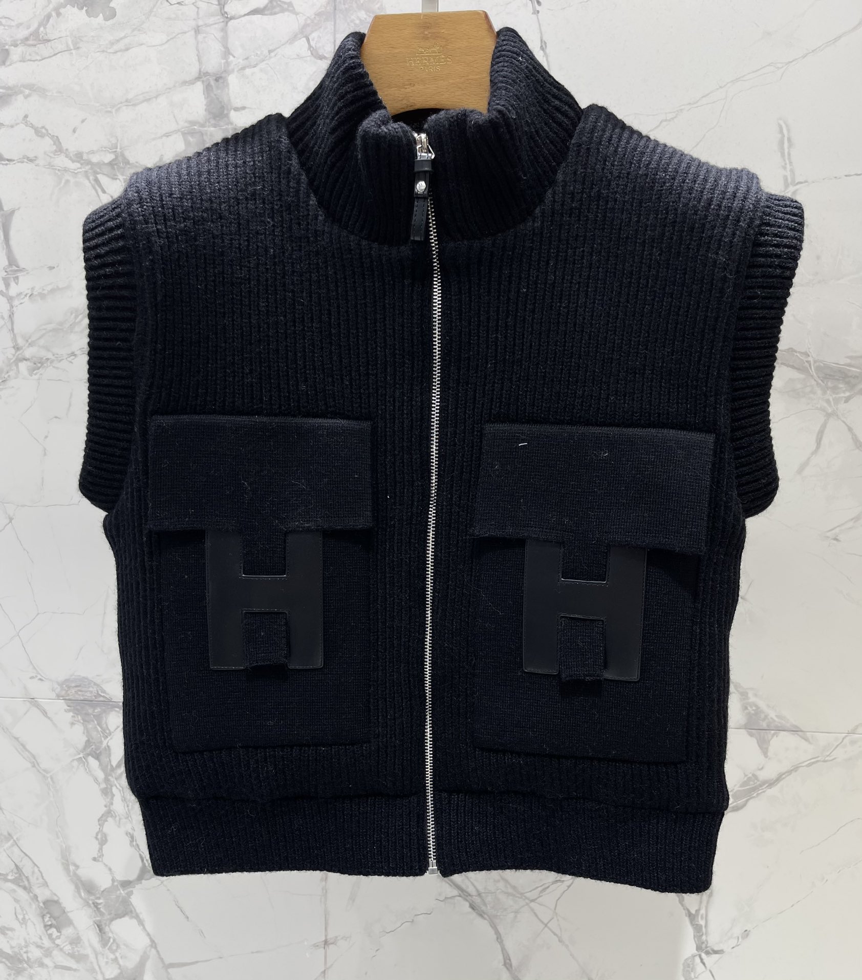 43c3cd61ee6aa3d5d6eeb1440ed293ea_1763304213_5803.jpg 43c3cd61ee6aa3d5d6eeb1440ed293ea_1763304213_5803_1763304286.jpg