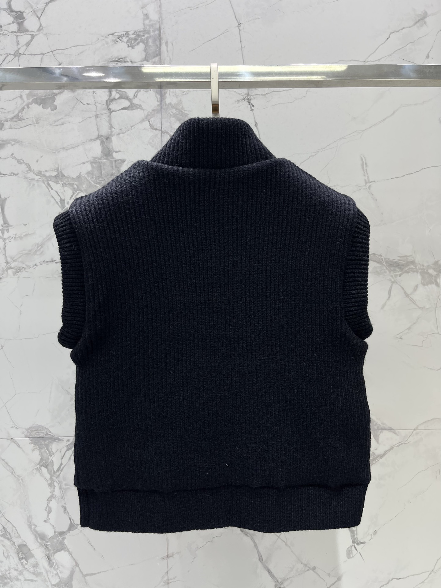 43c3cd61ee6aa3d5d6eeb1440ed293ea_1763304213_7026.jpg 43c3cd61ee6aa3d5d6eeb1440ed293ea_1763304213_7026_1763304286.jpg