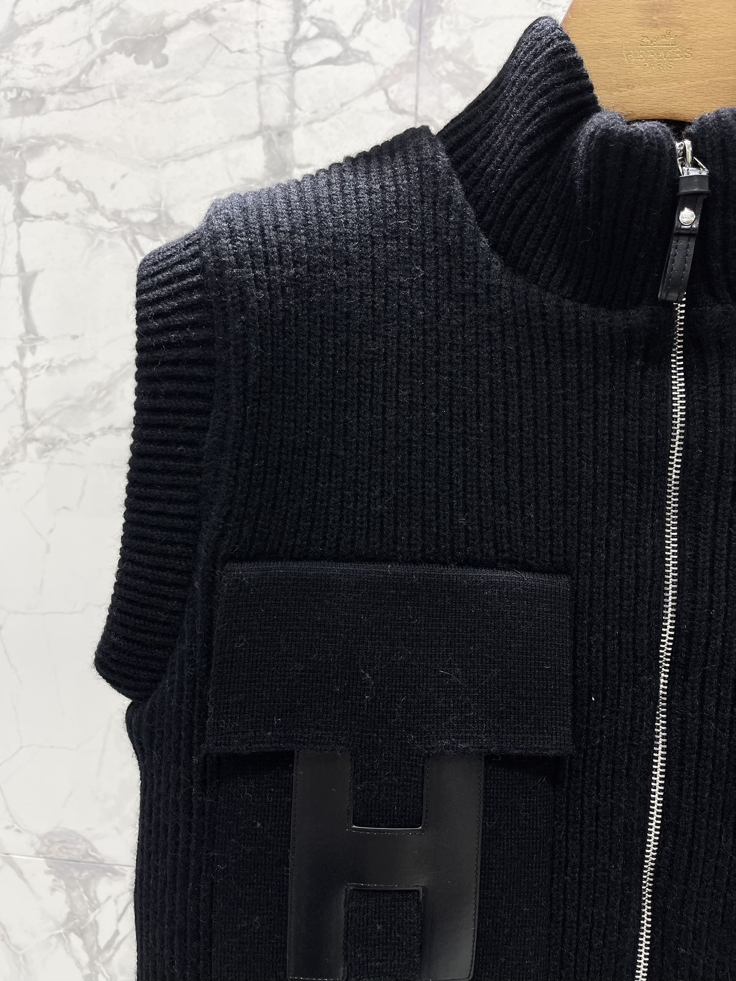 43c3cd61ee6aa3d5d6eeb1440ed293ea_1763304213_8262.jpg 43c3cd61ee6aa3d5d6eeb1440ed293ea_1763304213_8262_1763304286.jpg