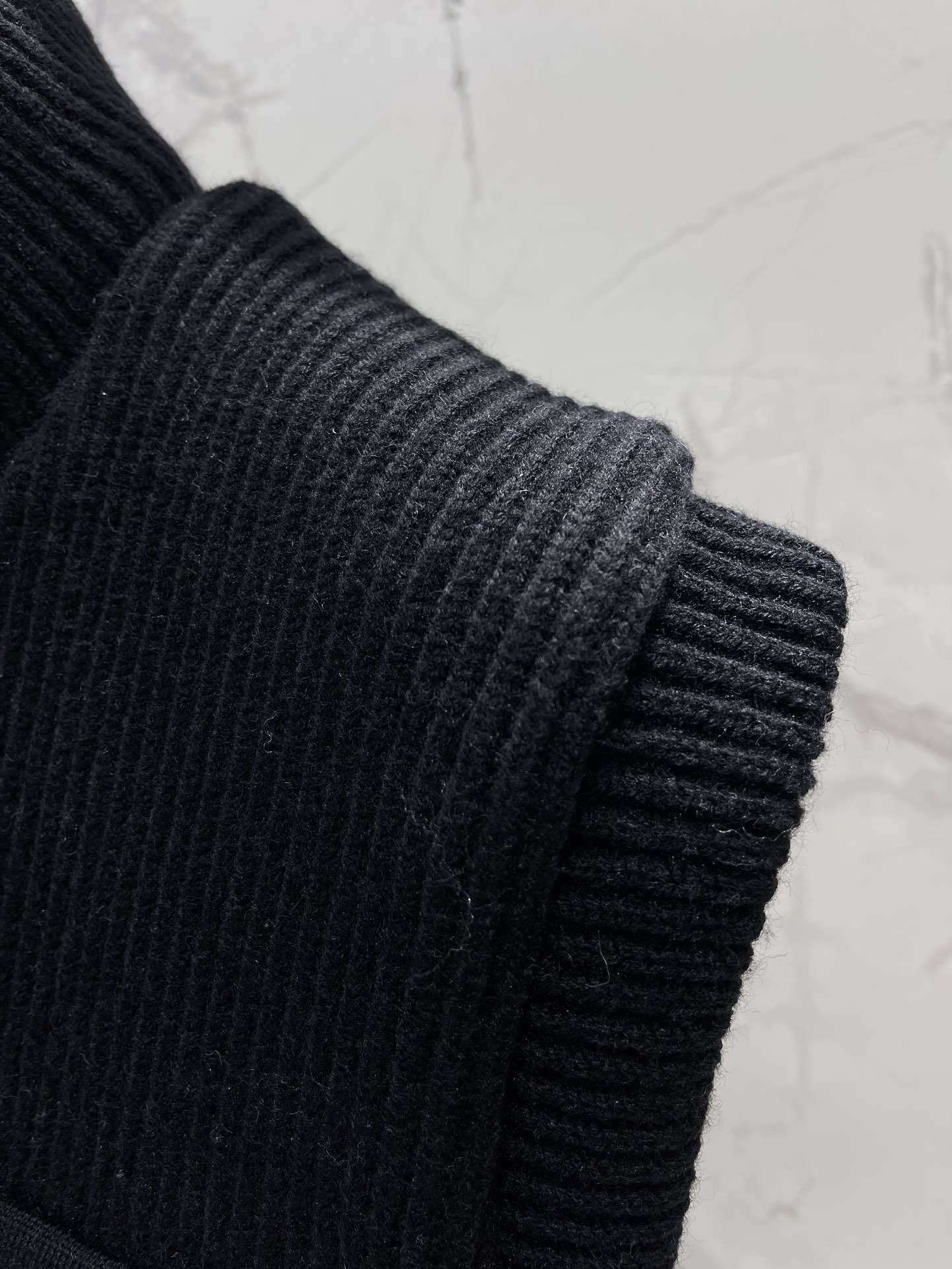 43c3cd61ee6aa3d5d6eeb1440ed293ea_1763304213_9643.jpg 43c3cd61ee6aa3d5d6eeb1440ed293ea_1763304213_9643_1763304286.jpg