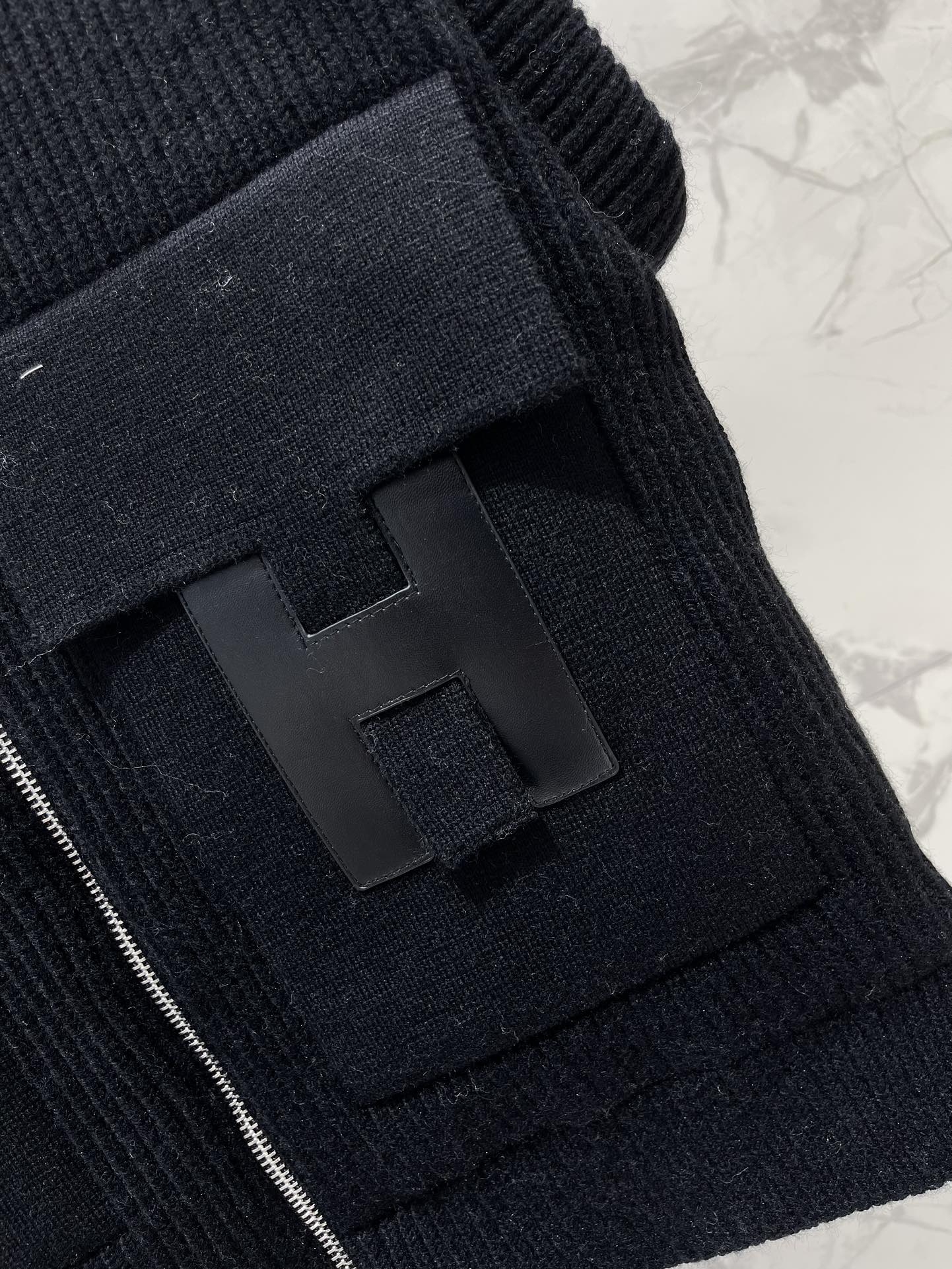 43c3cd61ee6aa3d5d6eeb1440ed293ea_1763304214_0877.jpg 43c3cd61ee6aa3d5d6eeb1440ed293ea_1763304214_0877_1763304286.jpg