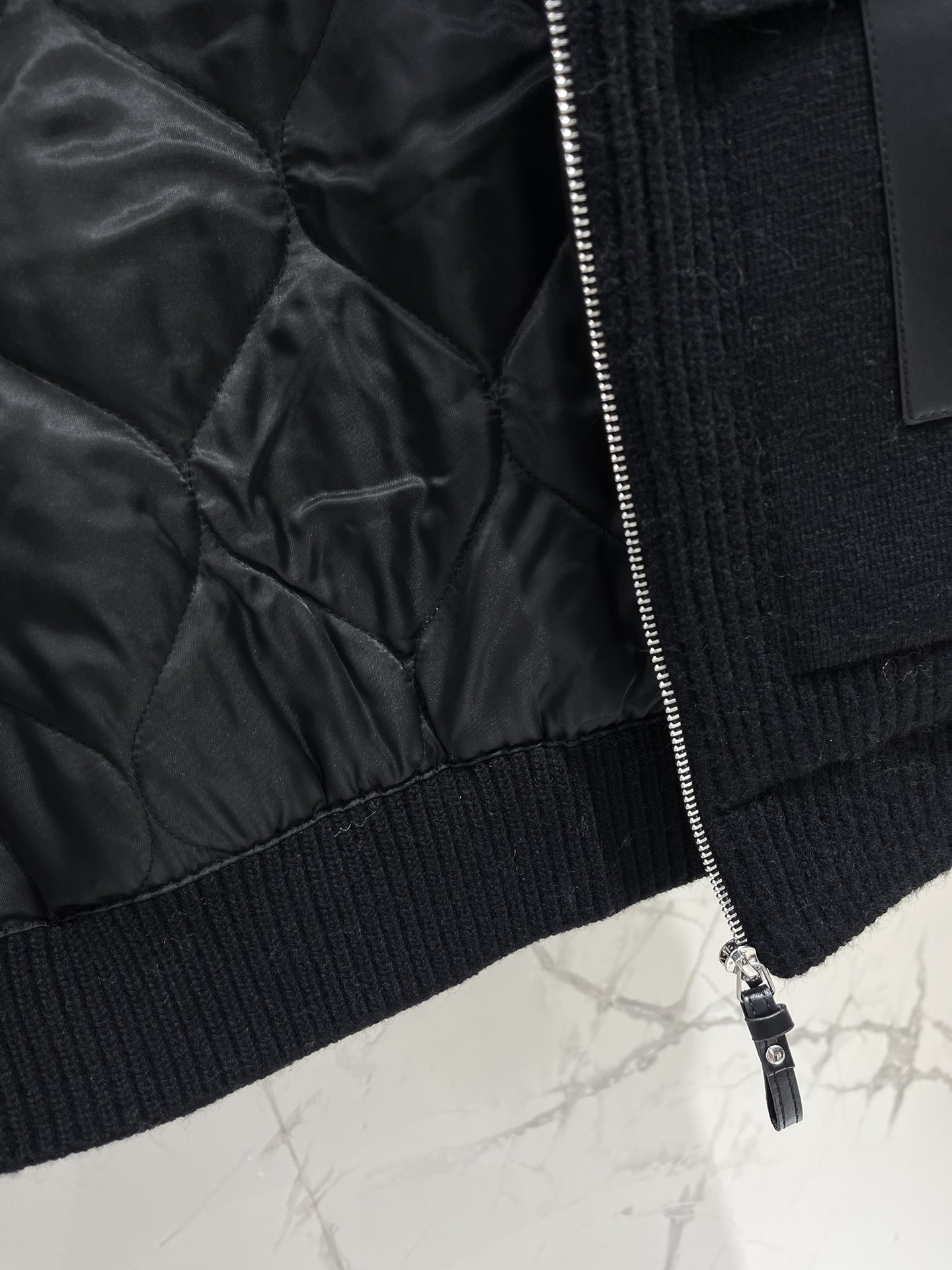 43c3cd61ee6aa3d5d6eeb1440ed293ea_1763304214_2022.jpg 43c3cd61ee6aa3d5d6eeb1440ed293ea_1763304214_2022_1763304286.jpg