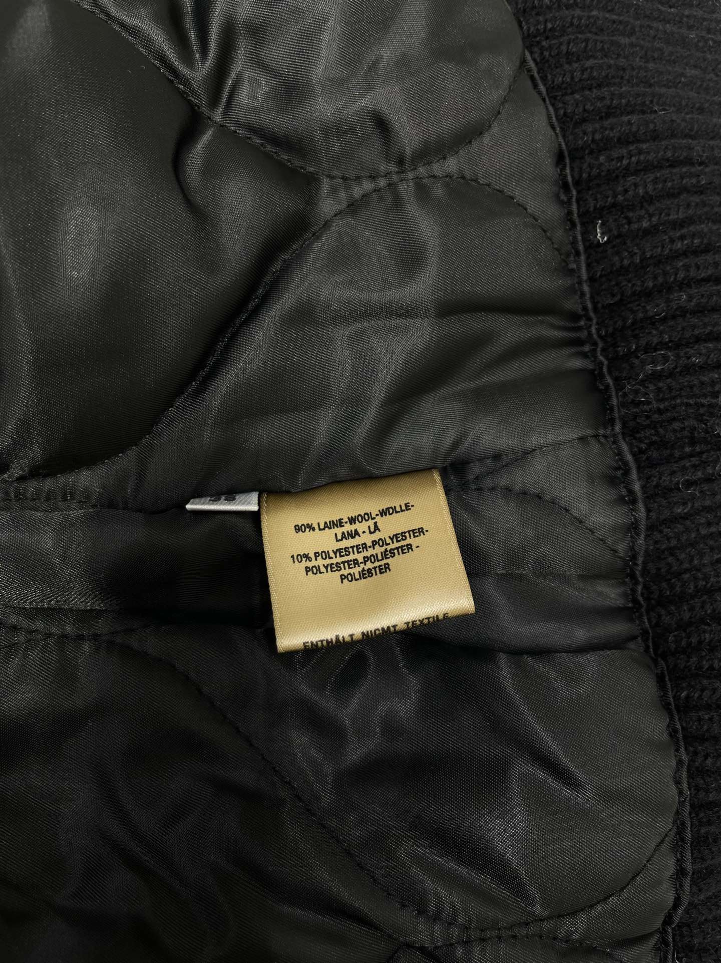 43c3cd61ee6aa3d5d6eeb1440ed293ea_1763304214_2913.jpg 43c3cd61ee6aa3d5d6eeb1440ed293ea_1763304214_2913_1763304286.jpg