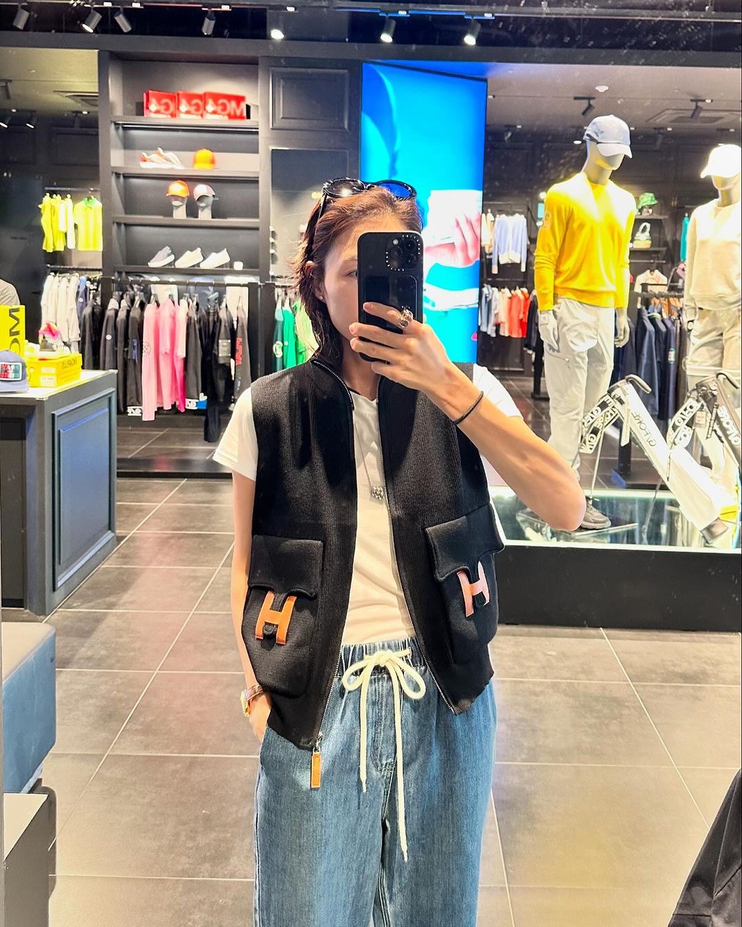 43c3cd61ee6aa3d5d6eeb1440ed293ea_1763304216_3195.jpg 43c3cd61ee6aa3d5d6eeb1440ed293ea_1763304216_3195_1763304286.jpg