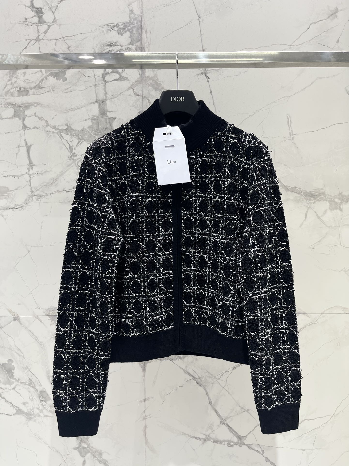 43c3cd61ee6aa3d5d6eeb1440ed293ea_1763304563_9358.jpg 43c3cd61ee6aa3d5d6eeb1440ed293ea_1763304563_9358_1763304756.jpg