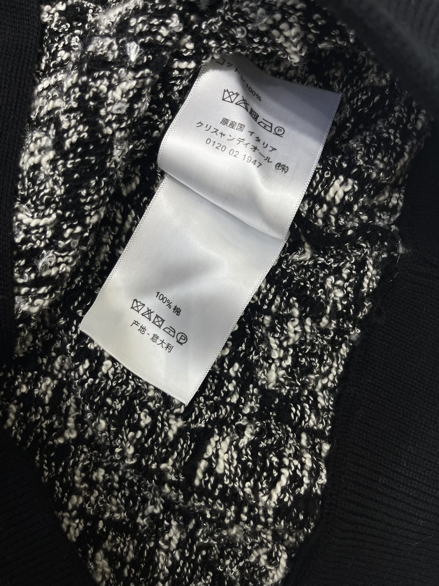 43c3cd61ee6aa3d5d6eeb1440ed293ea_1763304564_033.jpg 43c3cd61ee6aa3d5d6eeb1440ed293ea_1763304564_033_1763304756.jpg