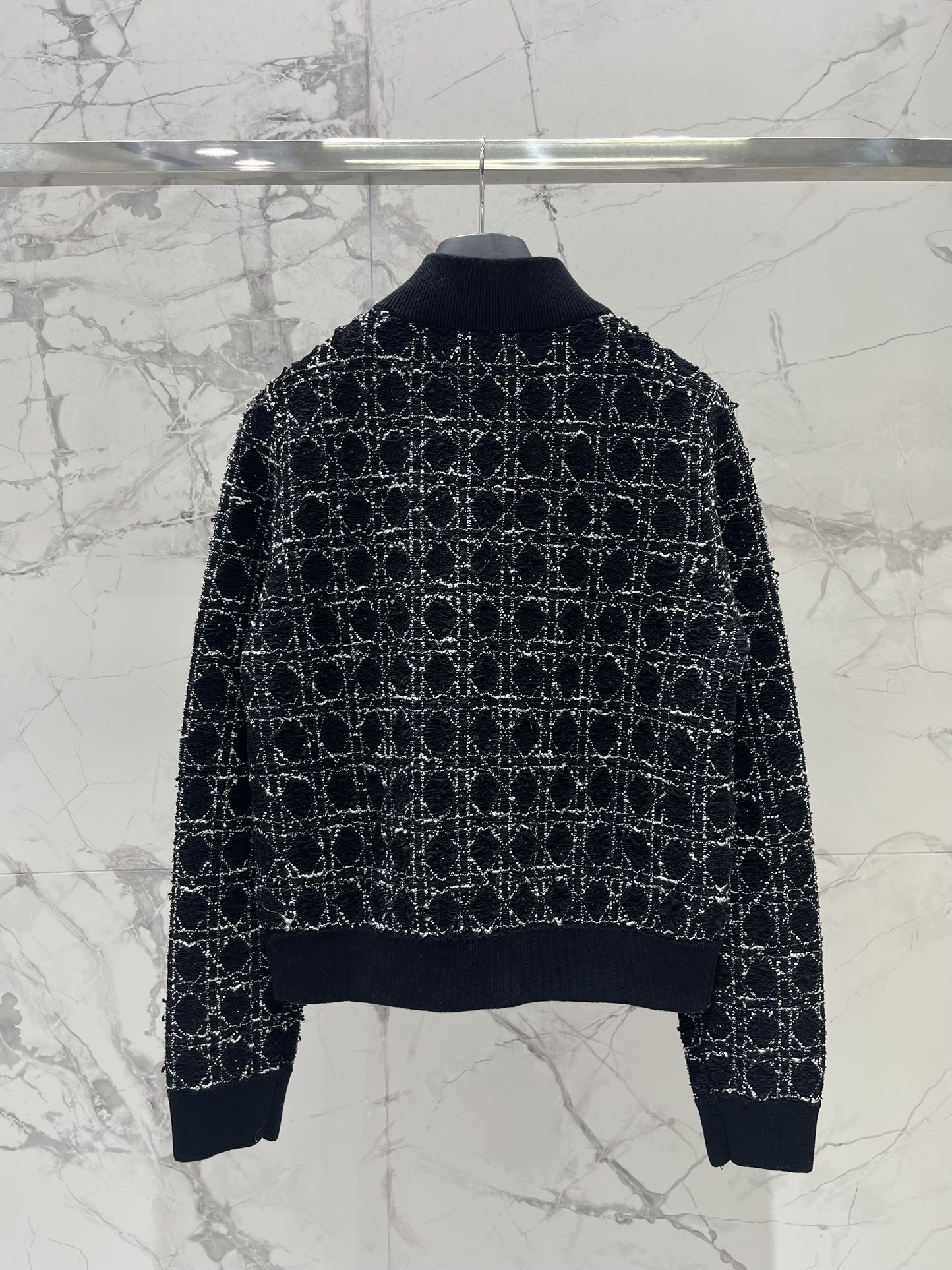 43c3cd61ee6aa3d5d6eeb1440ed293ea_1763304564_1677.jpg 43c3cd61ee6aa3d5d6eeb1440ed293ea_1763304564_1677_1763304756.jpg