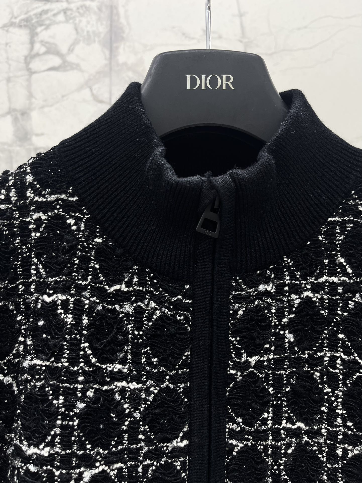 43c3cd61ee6aa3d5d6eeb1440ed293ea_1763304564_3625.jpg 43c3cd61ee6aa3d5d6eeb1440ed293ea_1763304564_3625_1763304756.jpg