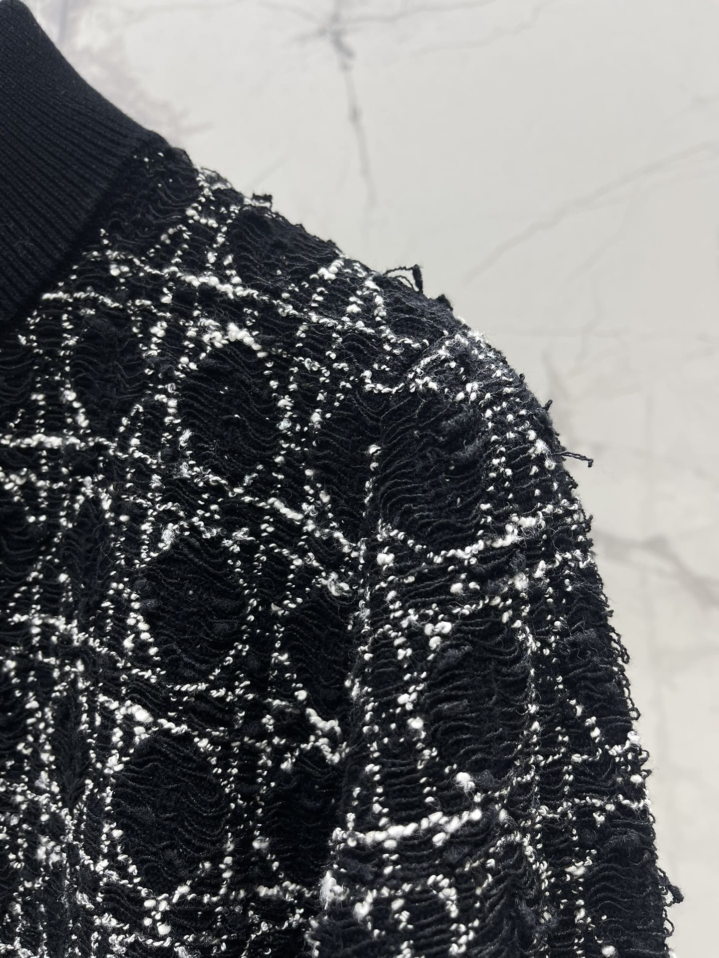 43c3cd61ee6aa3d5d6eeb1440ed293ea_1763304564_4672.jpg 43c3cd61ee6aa3d5d6eeb1440ed293ea_1763304564_4672_1763304756.jpg