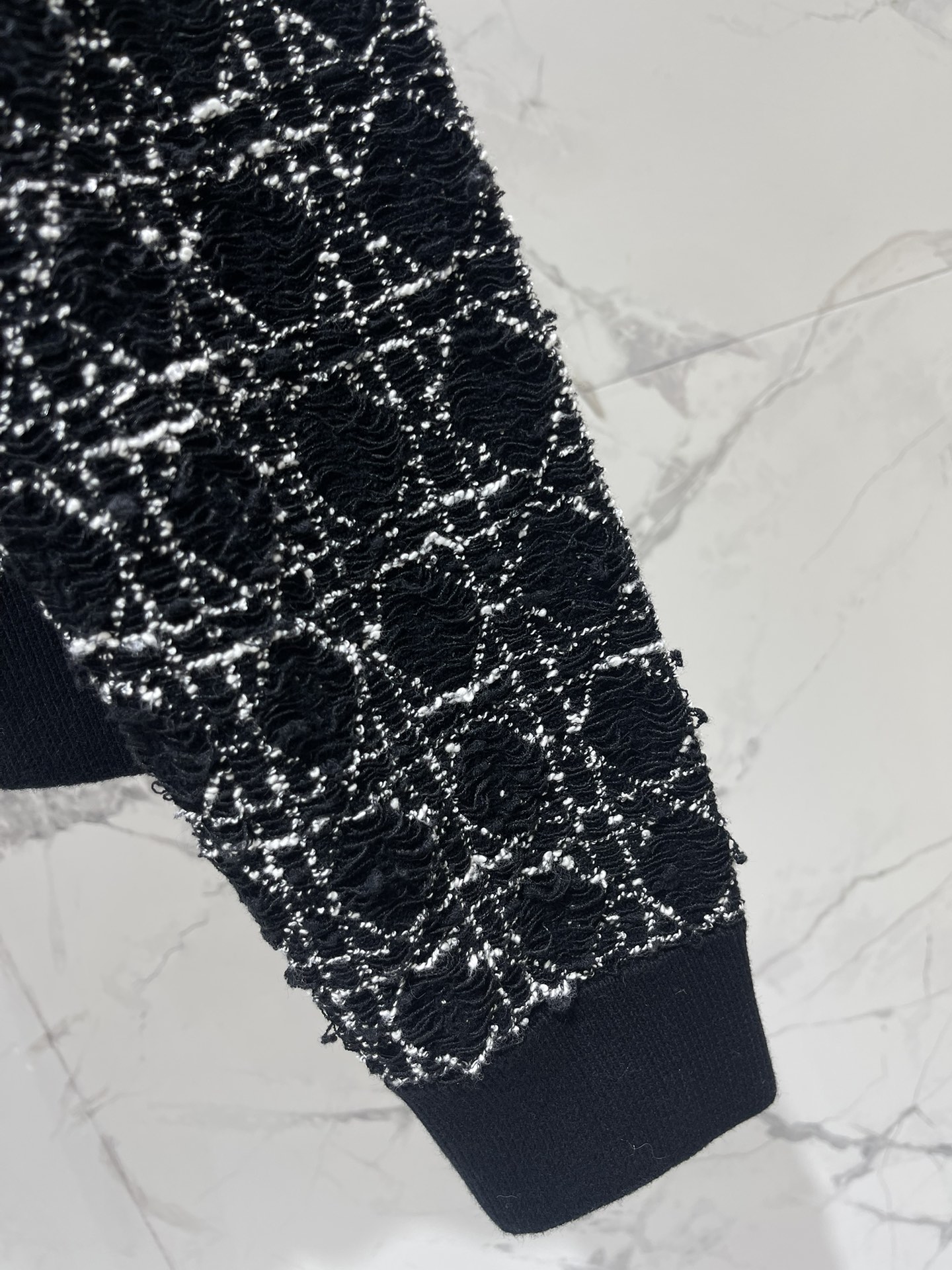 43c3cd61ee6aa3d5d6eeb1440ed293ea_1763304564_5579.jpg 43c3cd61ee6aa3d5d6eeb1440ed293ea_1763304564_5579_1763304756.jpg