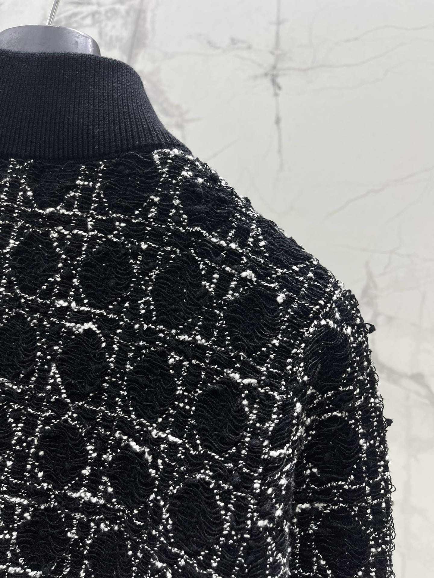 43c3cd61ee6aa3d5d6eeb1440ed293ea_1763304564_6374.jpg 43c3cd61ee6aa3d5d6eeb1440ed293ea_1763304564_6374_1763304756.jpg