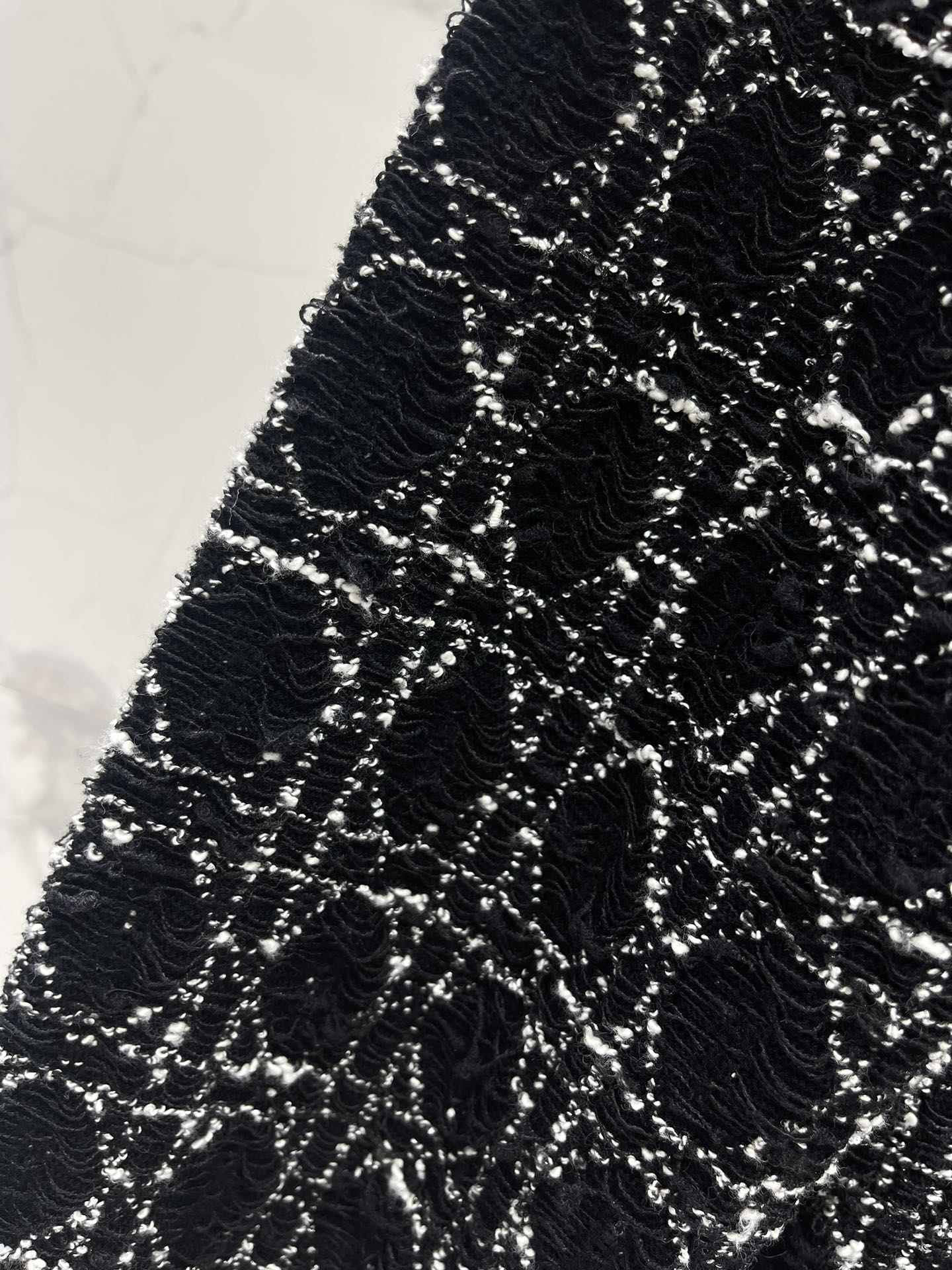 43c3cd61ee6aa3d5d6eeb1440ed293ea_1763304564_7287.jpg 43c3cd61ee6aa3d5d6eeb1440ed293ea_1763304564_7287_1763304756.jpg